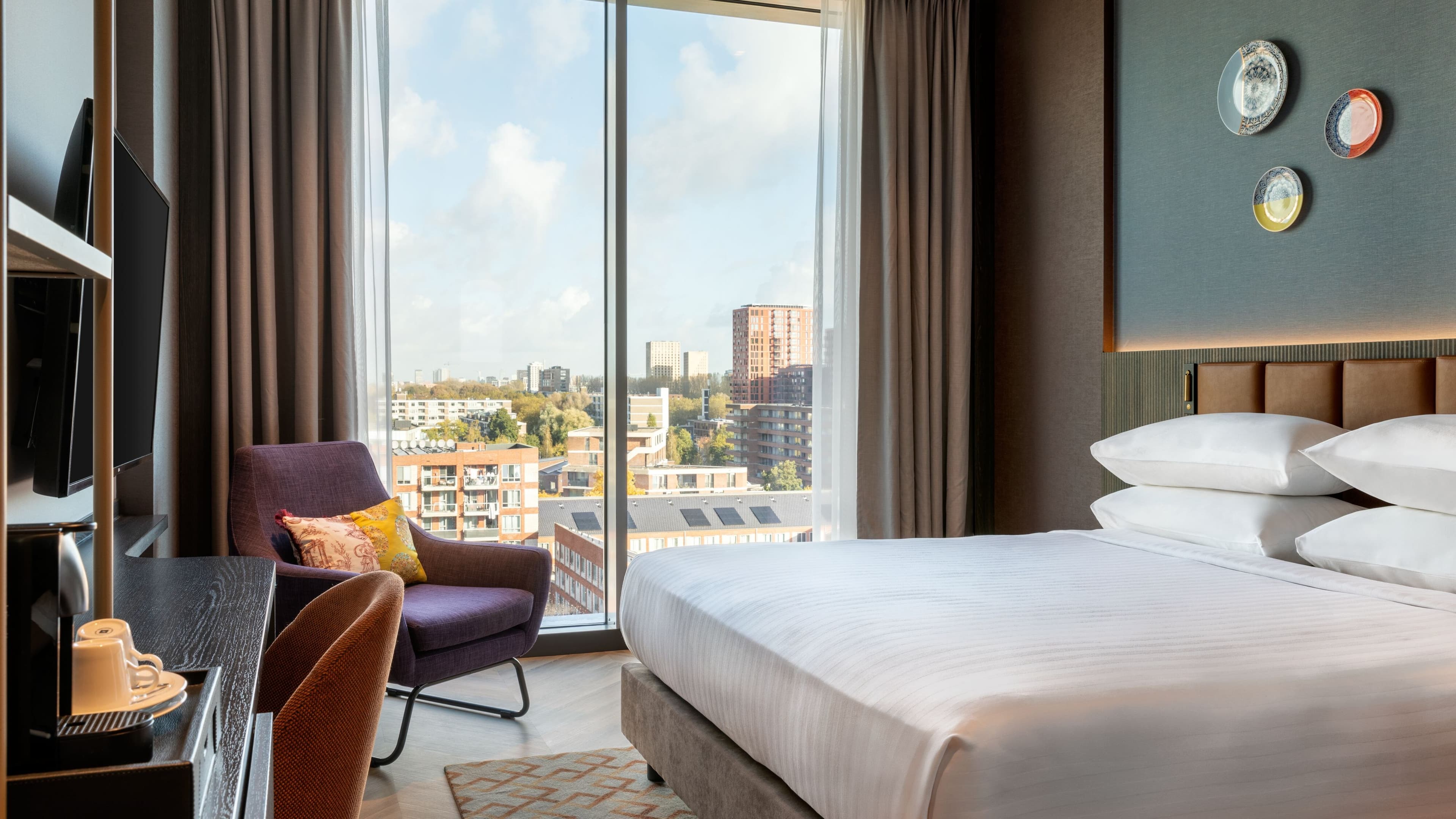 King Room - Image 1