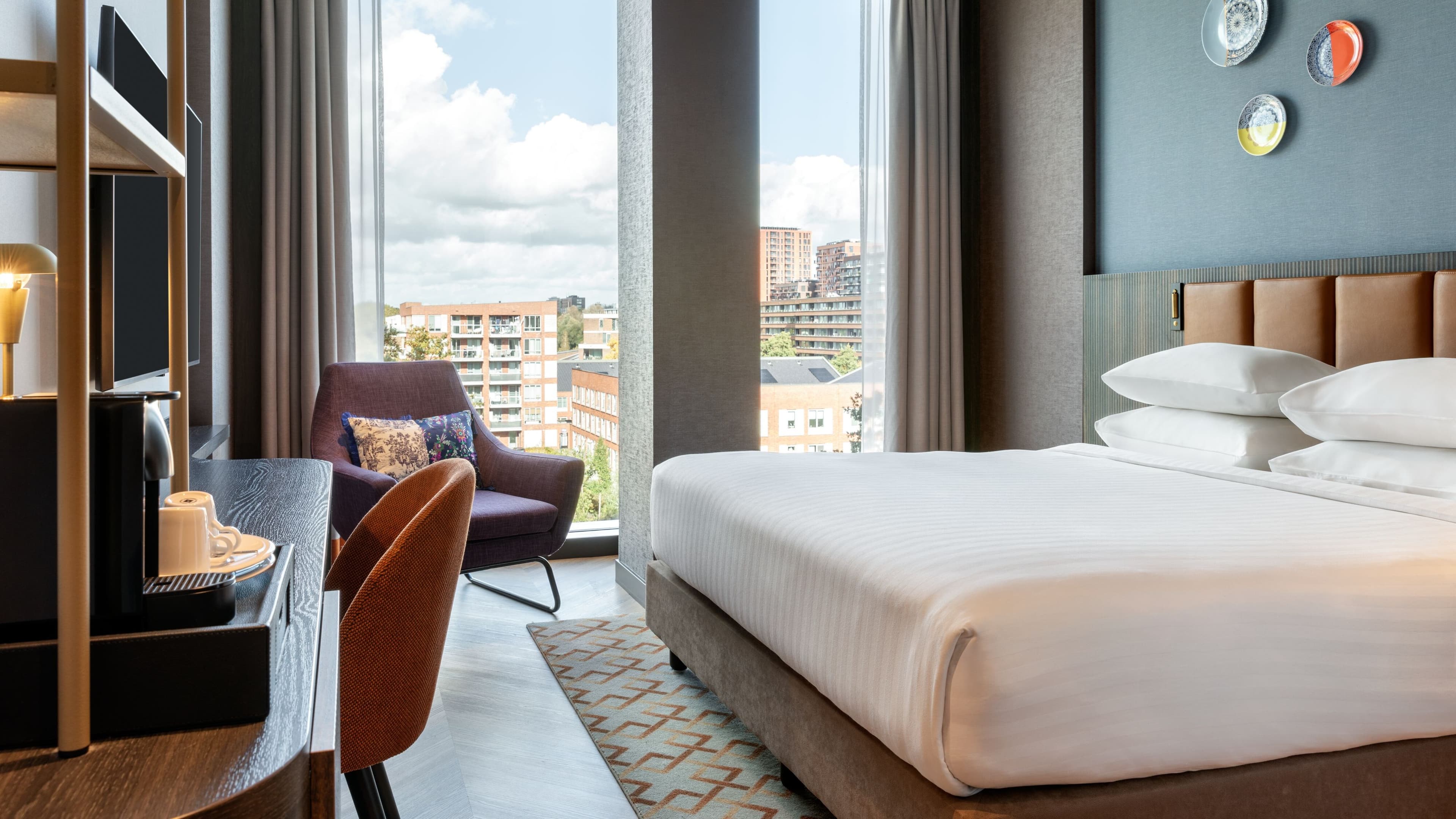 King Room - Image 2