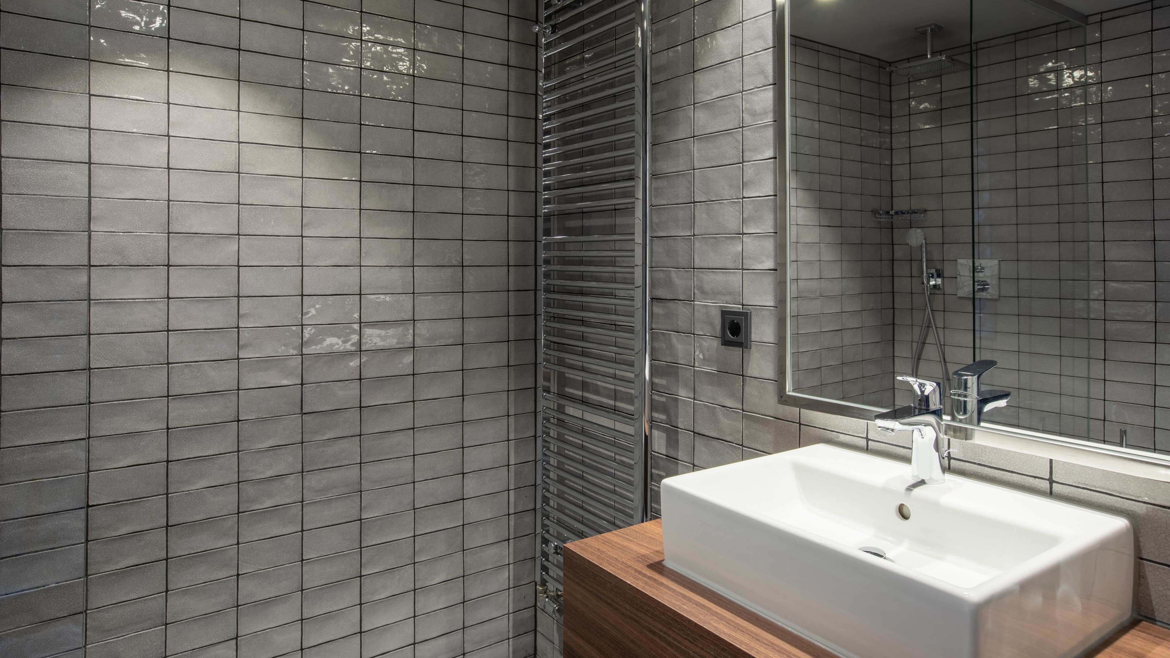 Apollo Hotel Amsterdam, a Tribute Portfolio Hotel — 20