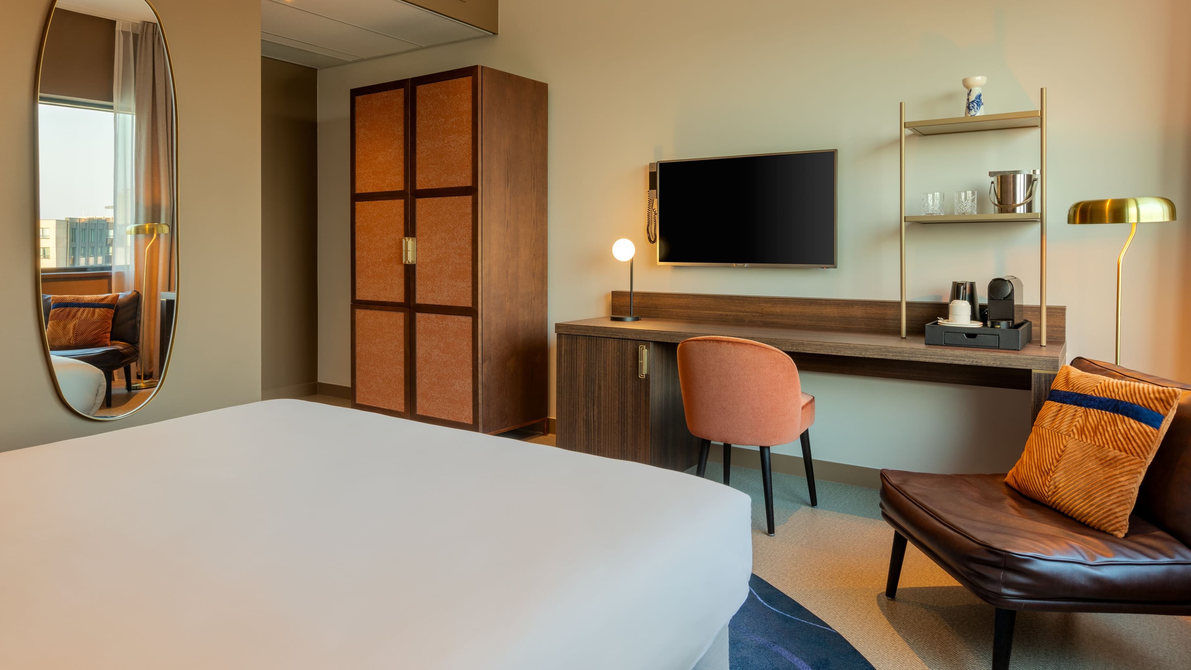 King Room - Image 1