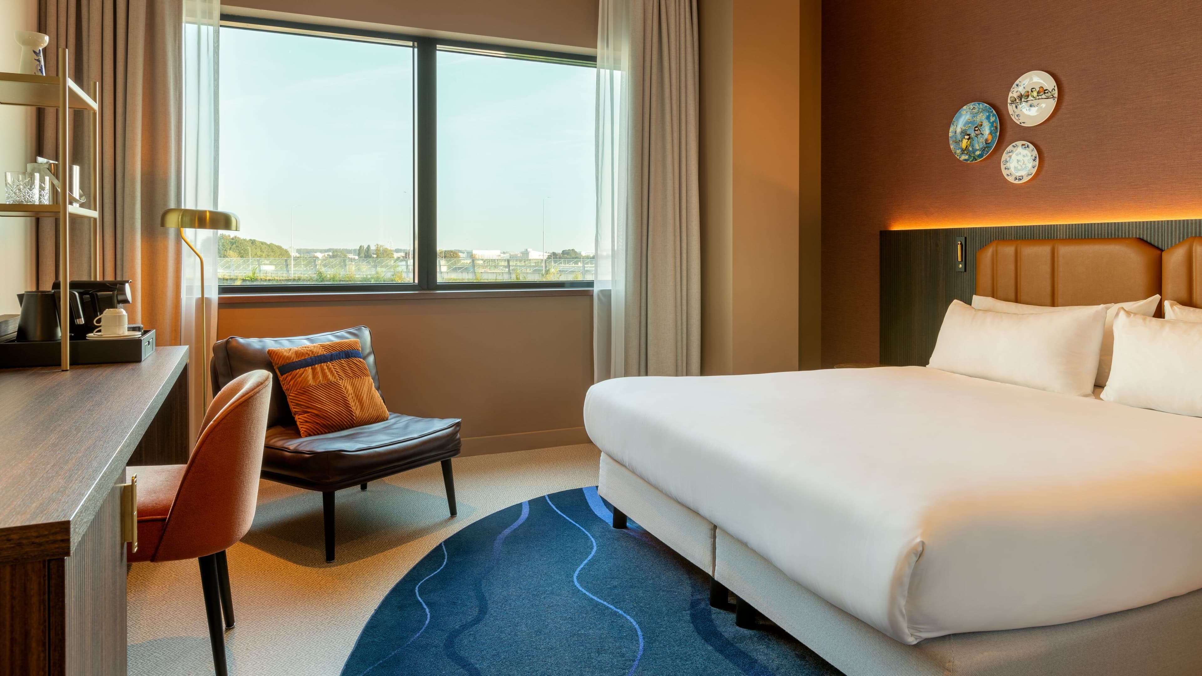 King Room - Image 2