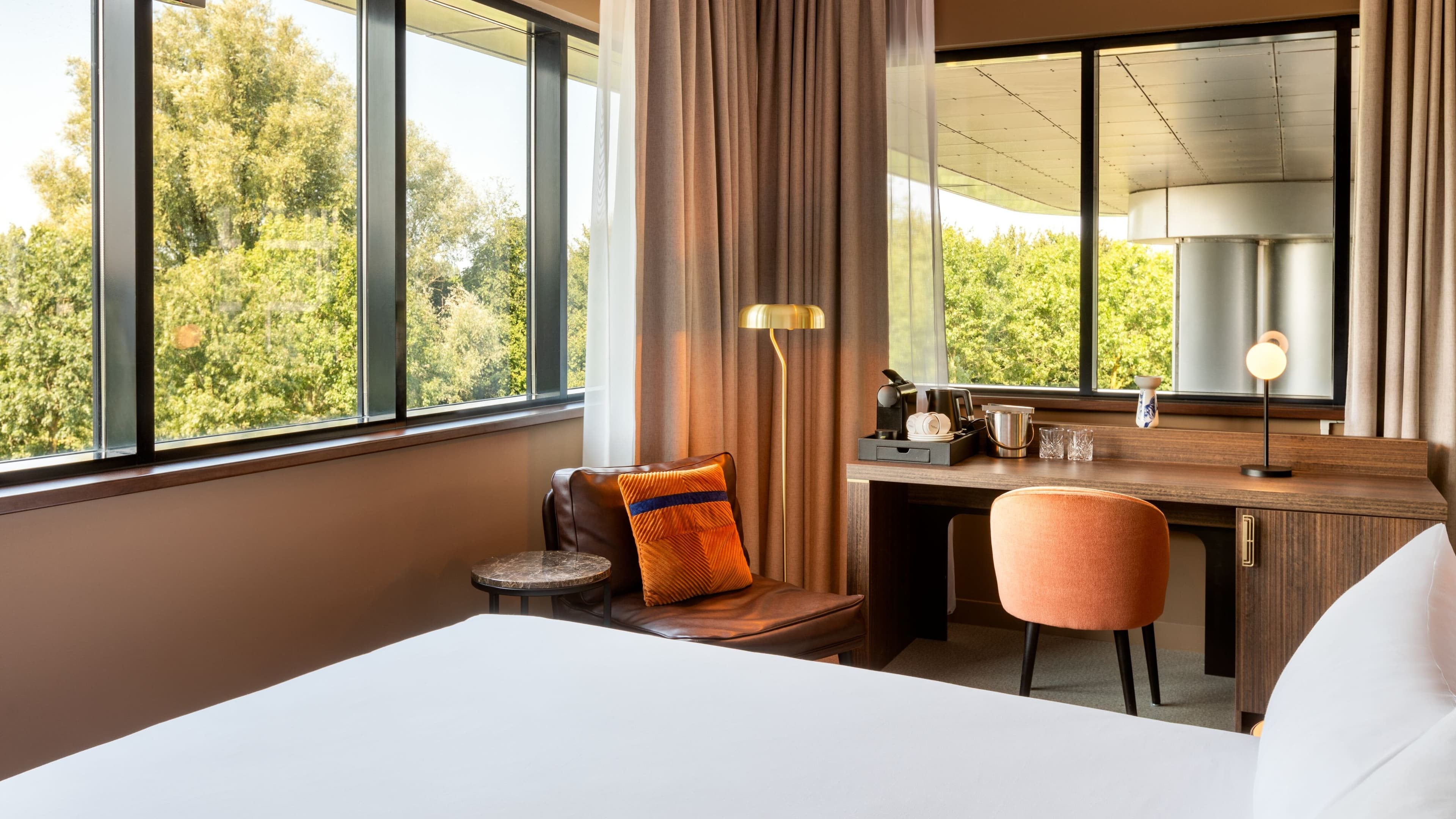 Corendon Amsterdam Schiphol Airport, a Tribute Portfolio Hotel - Image 3