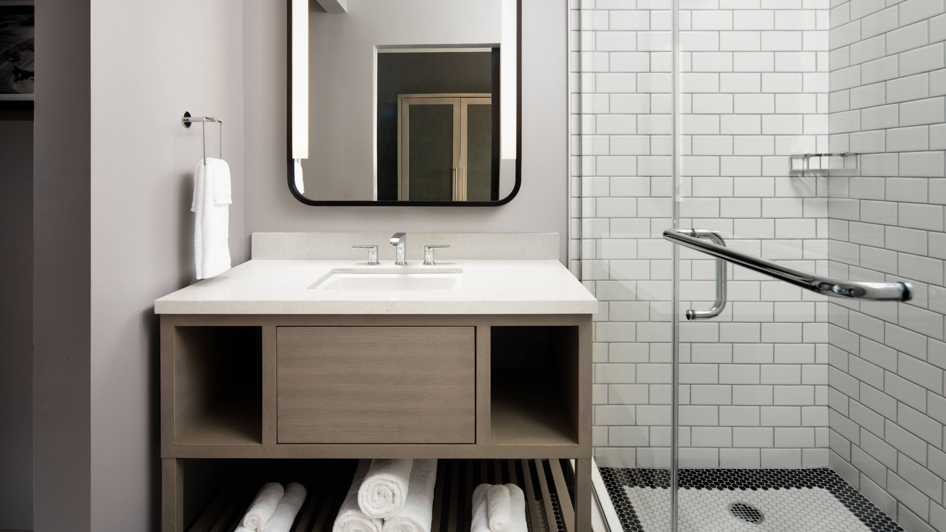 Hotel Indigo Atlanta Midtown — 17