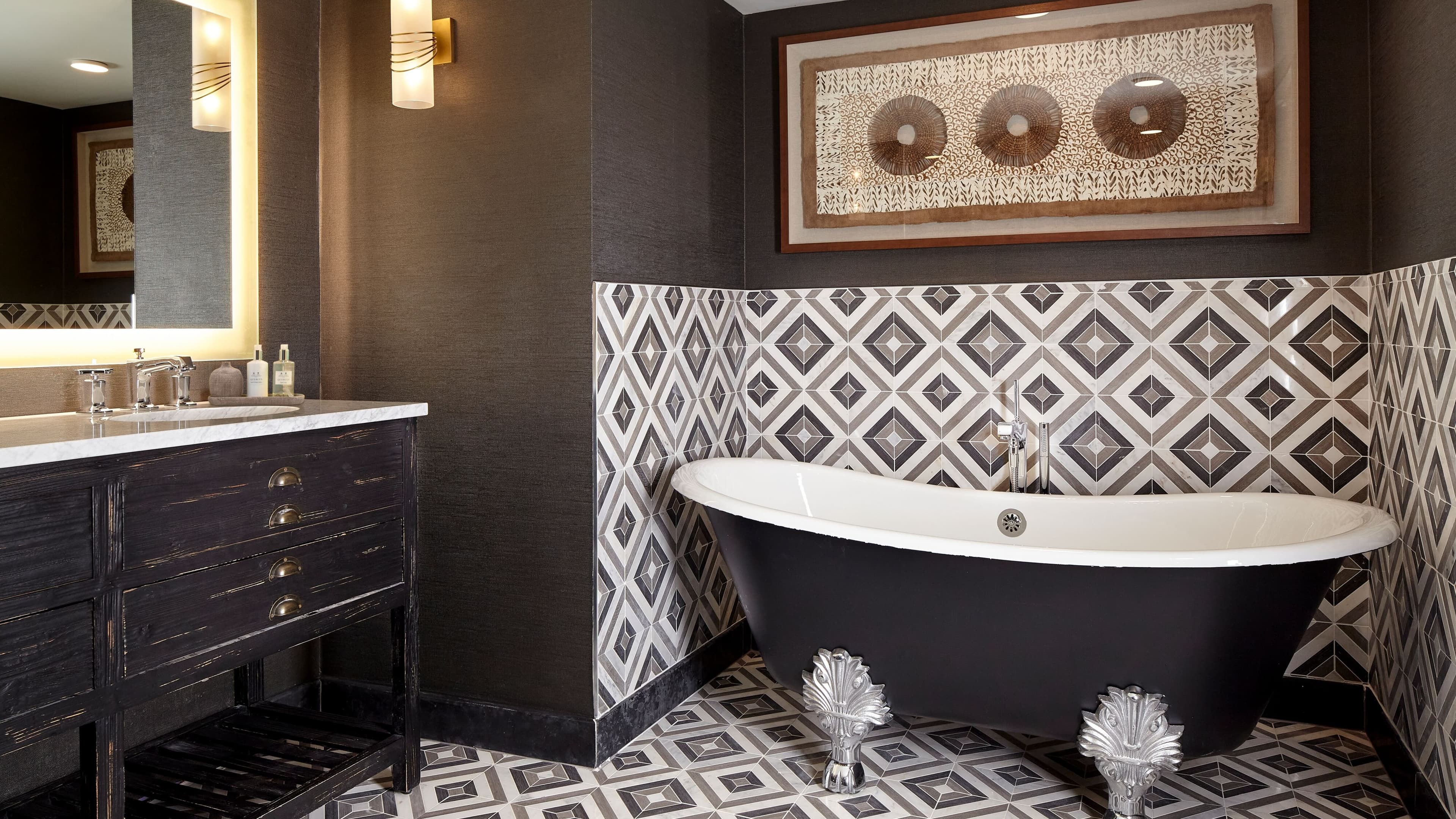 Junior Suite - Image 11