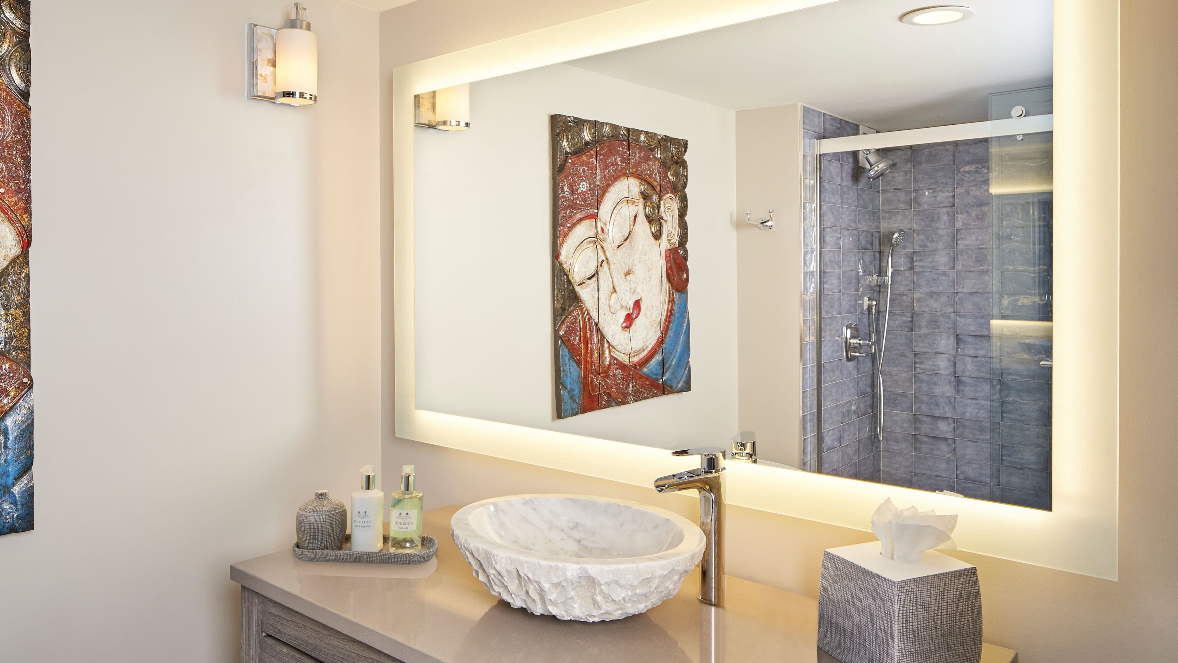 Junior Suite - Image 8