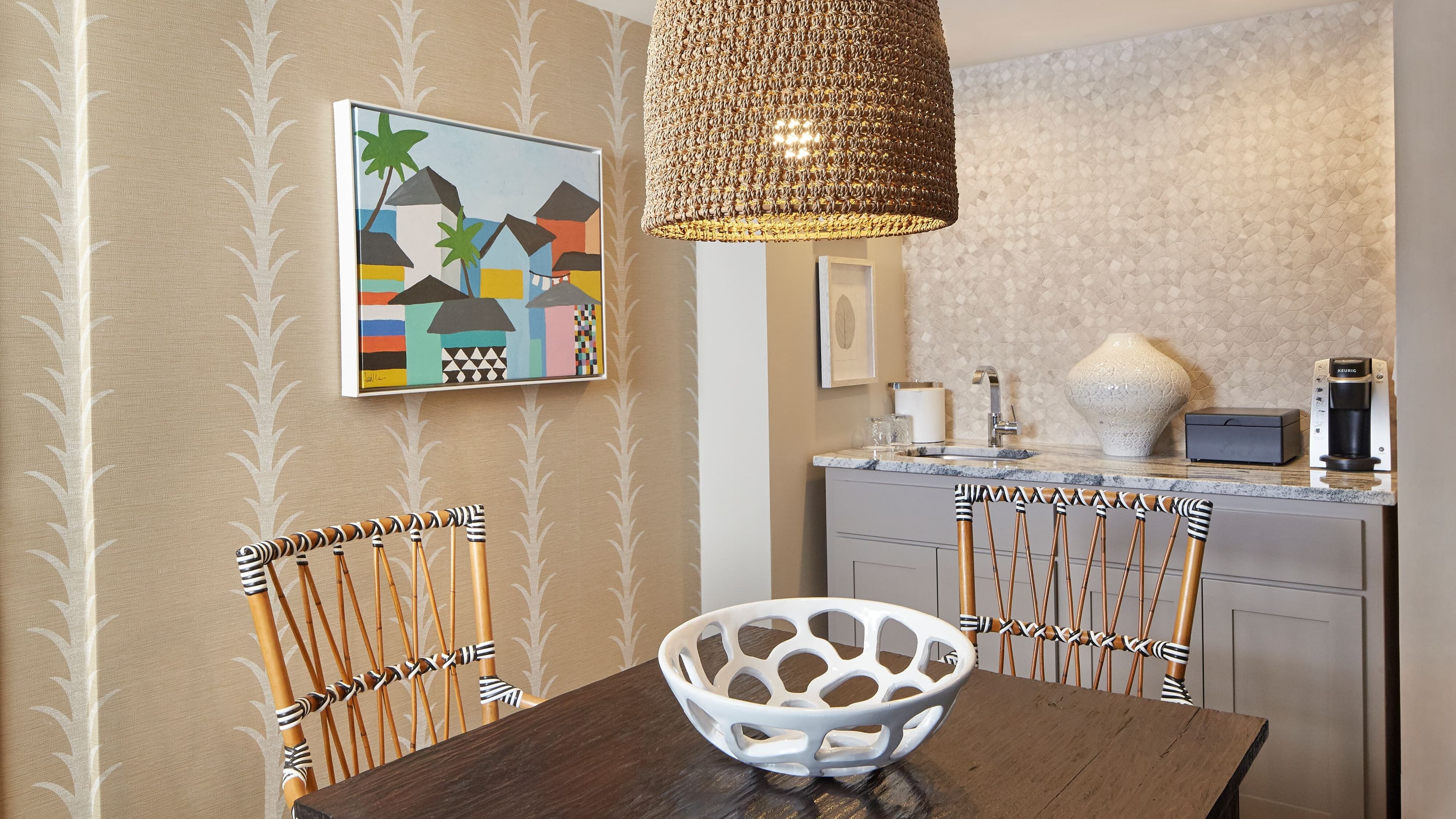 Junior Suite - Image 7
