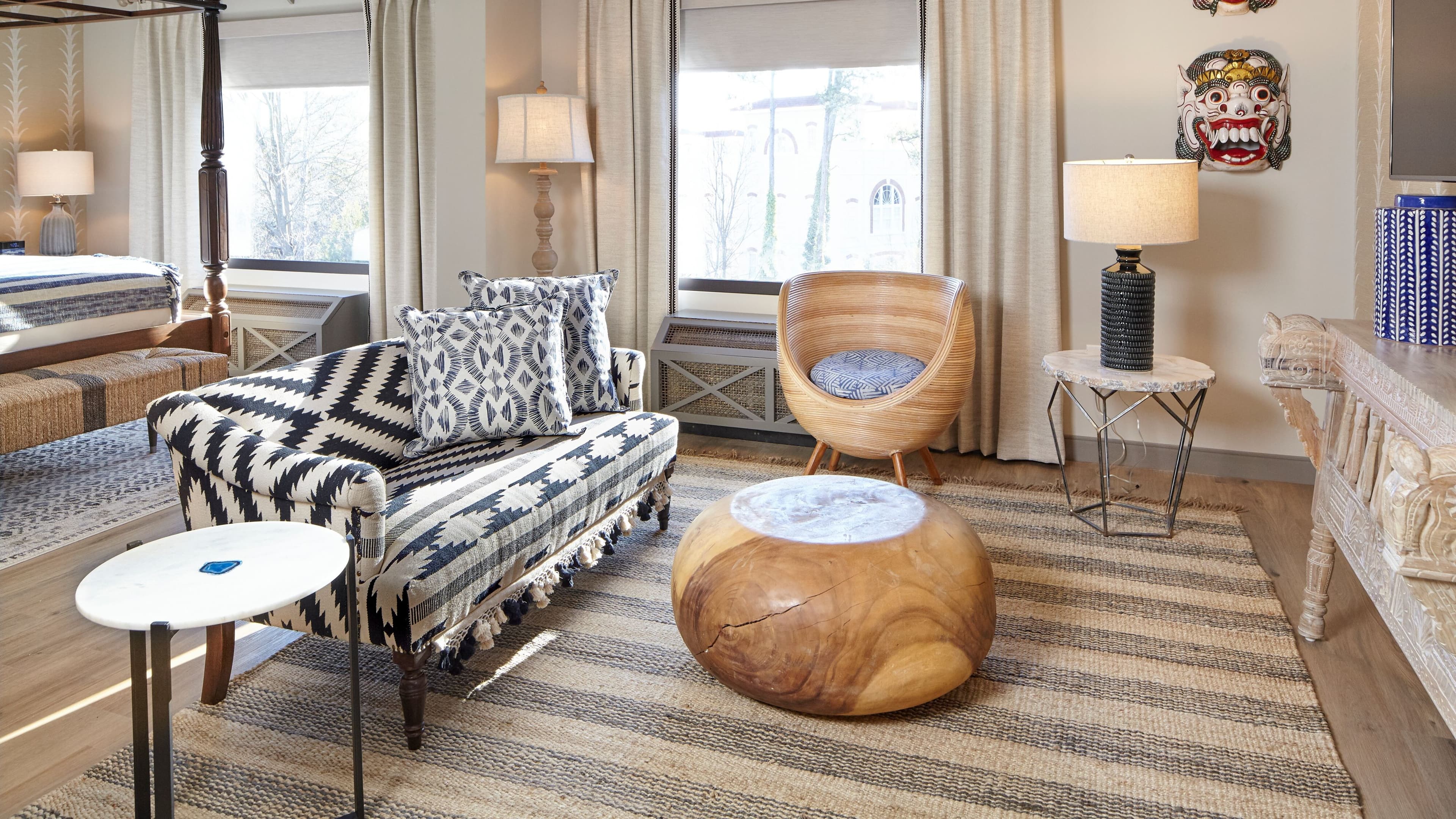 Junior Suite - Image 3