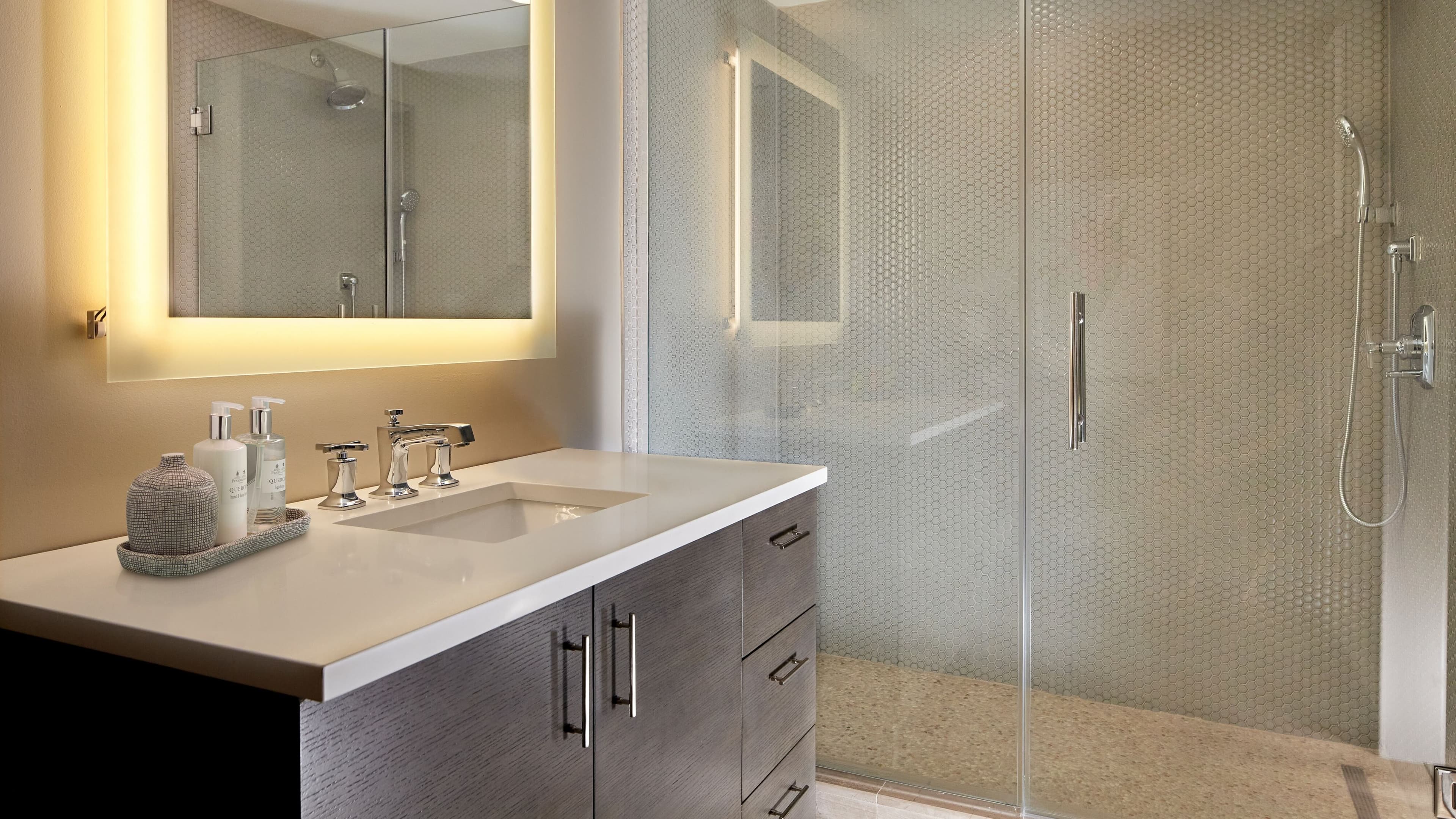 The Burgess Hotel, Atlanta, a Tribute Portfolio Hotel — 36