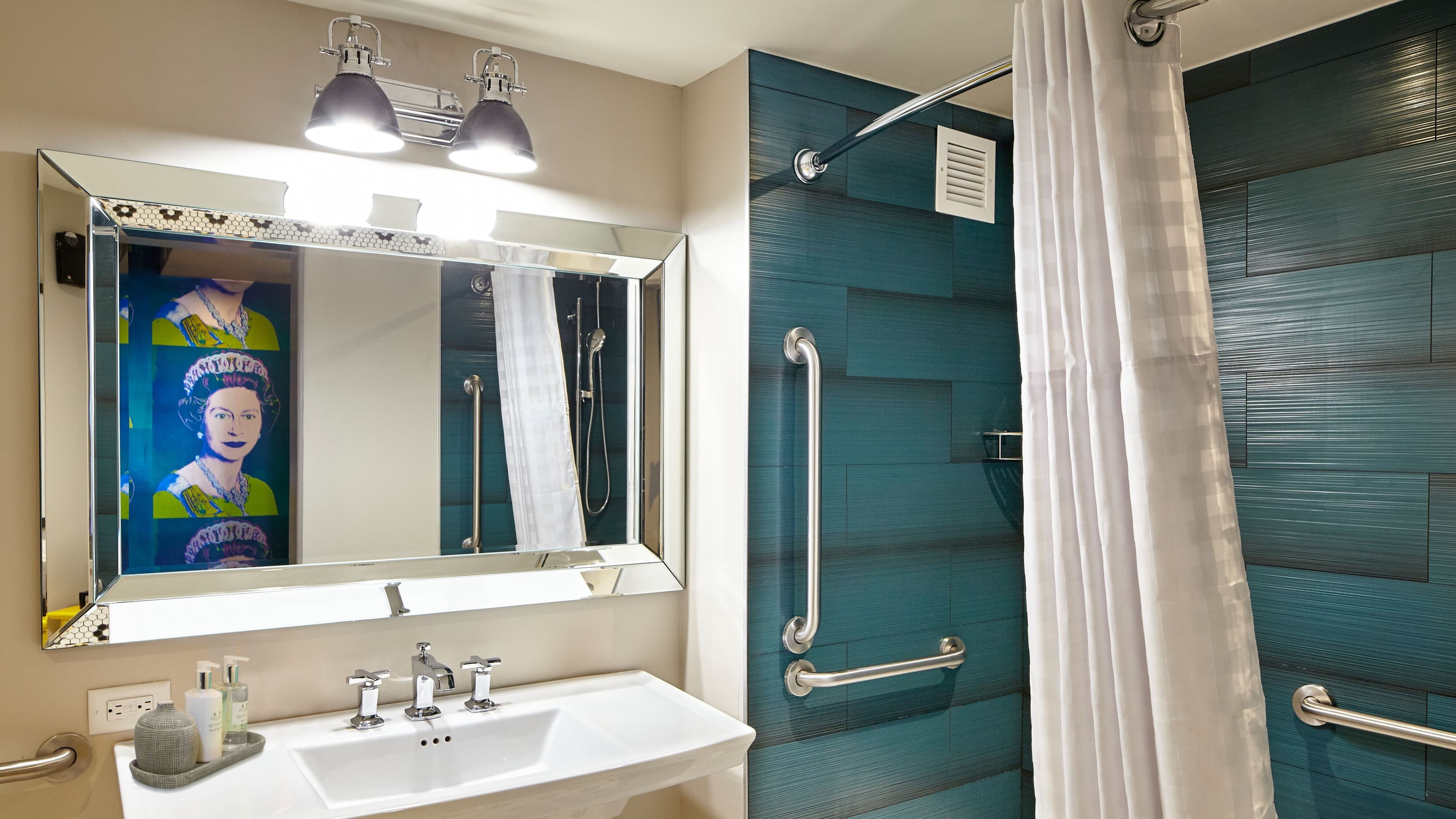 Junior Suite - Image 9
