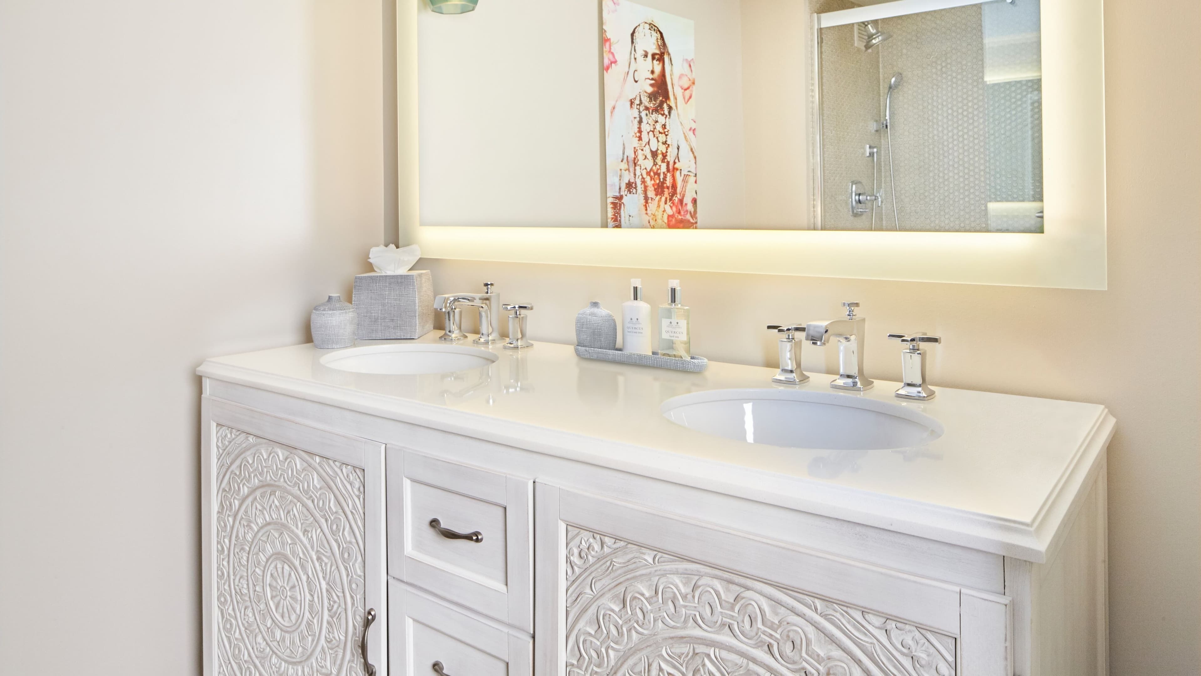 Junior Suite - Image 10