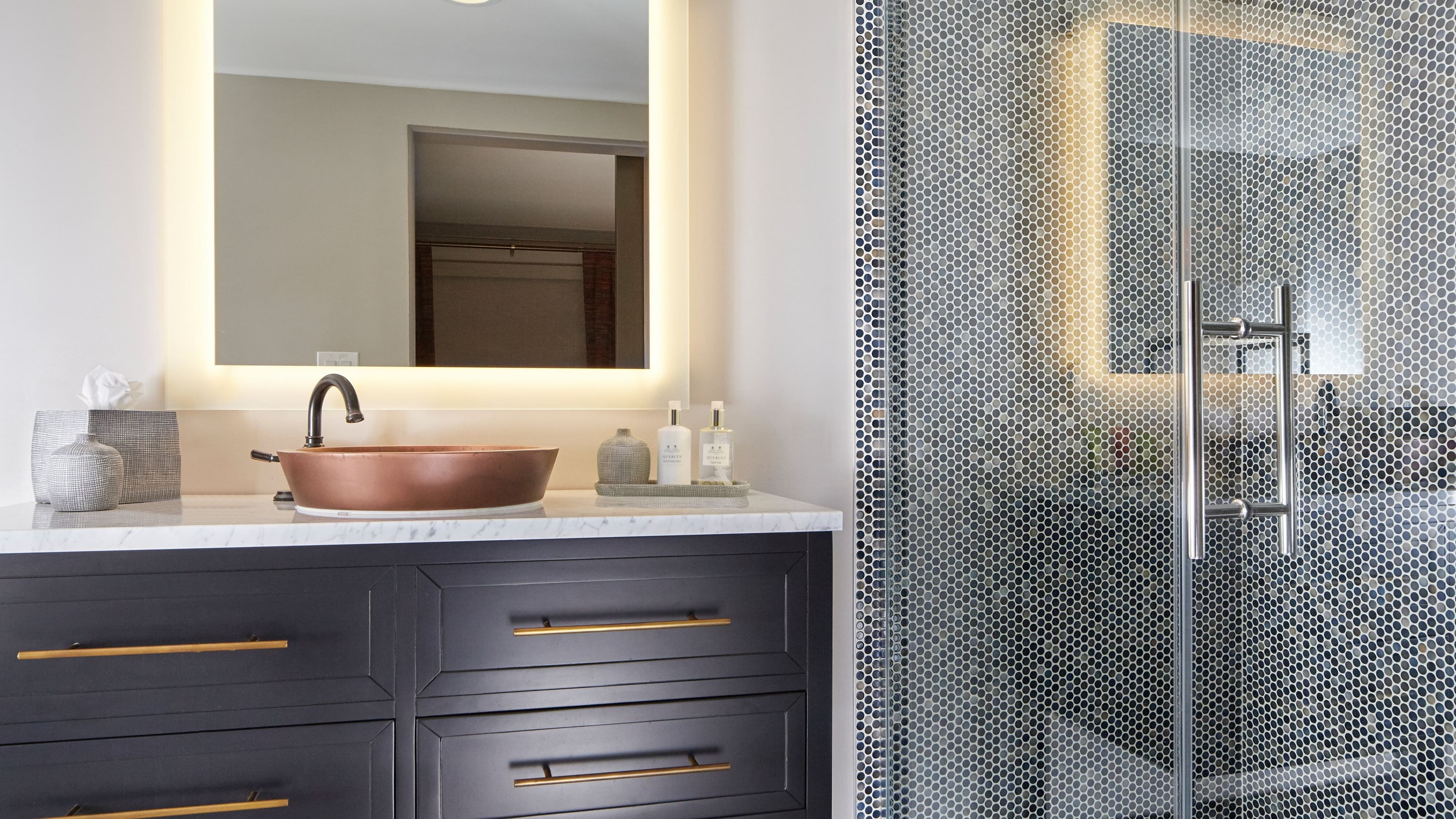 The Burgess Hotel, Atlanta, a Tribute Portfolio Hotel — 35