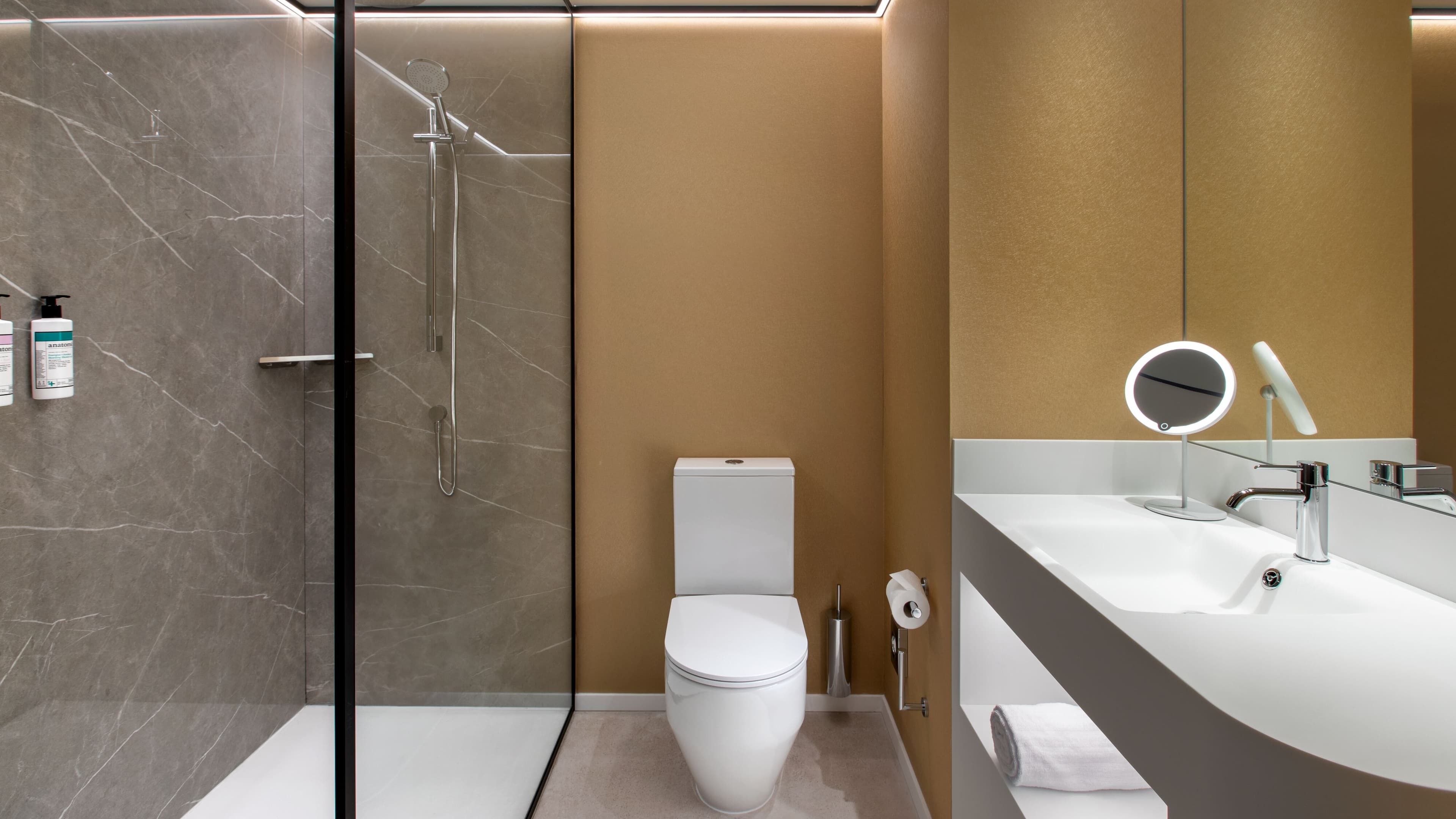 Single room - Image 7