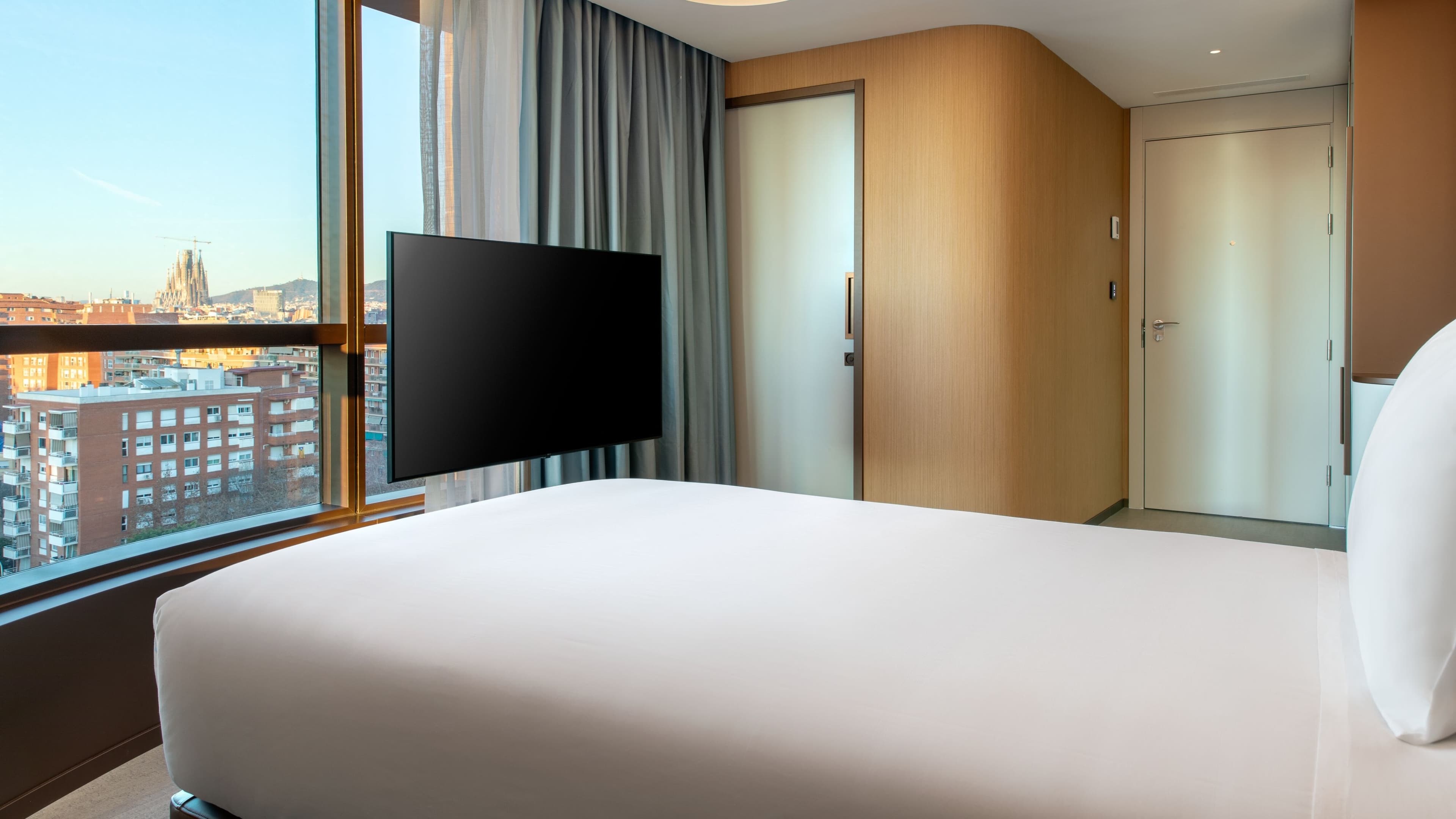 Single room - Image 5