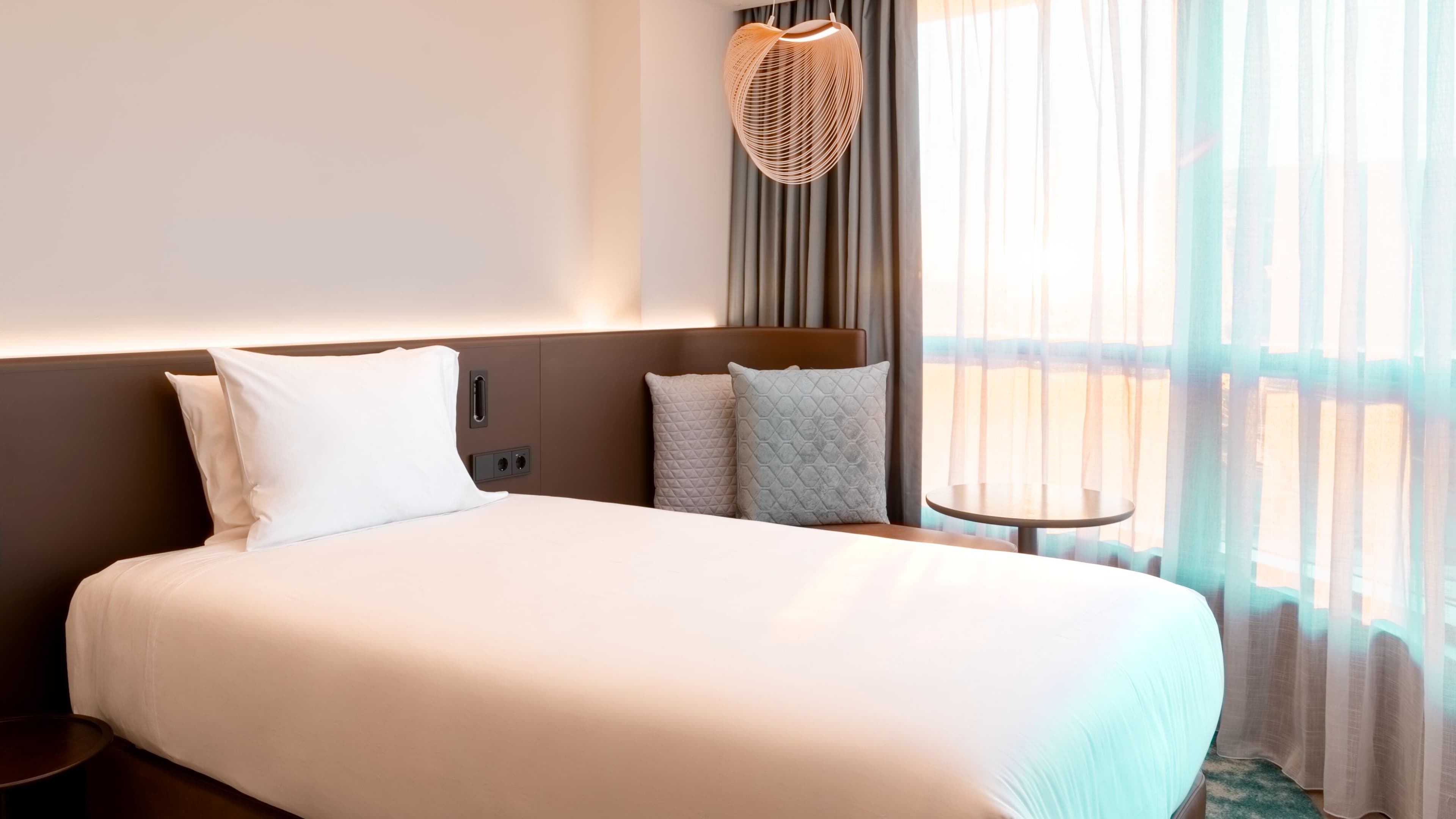 Single room - Image 4