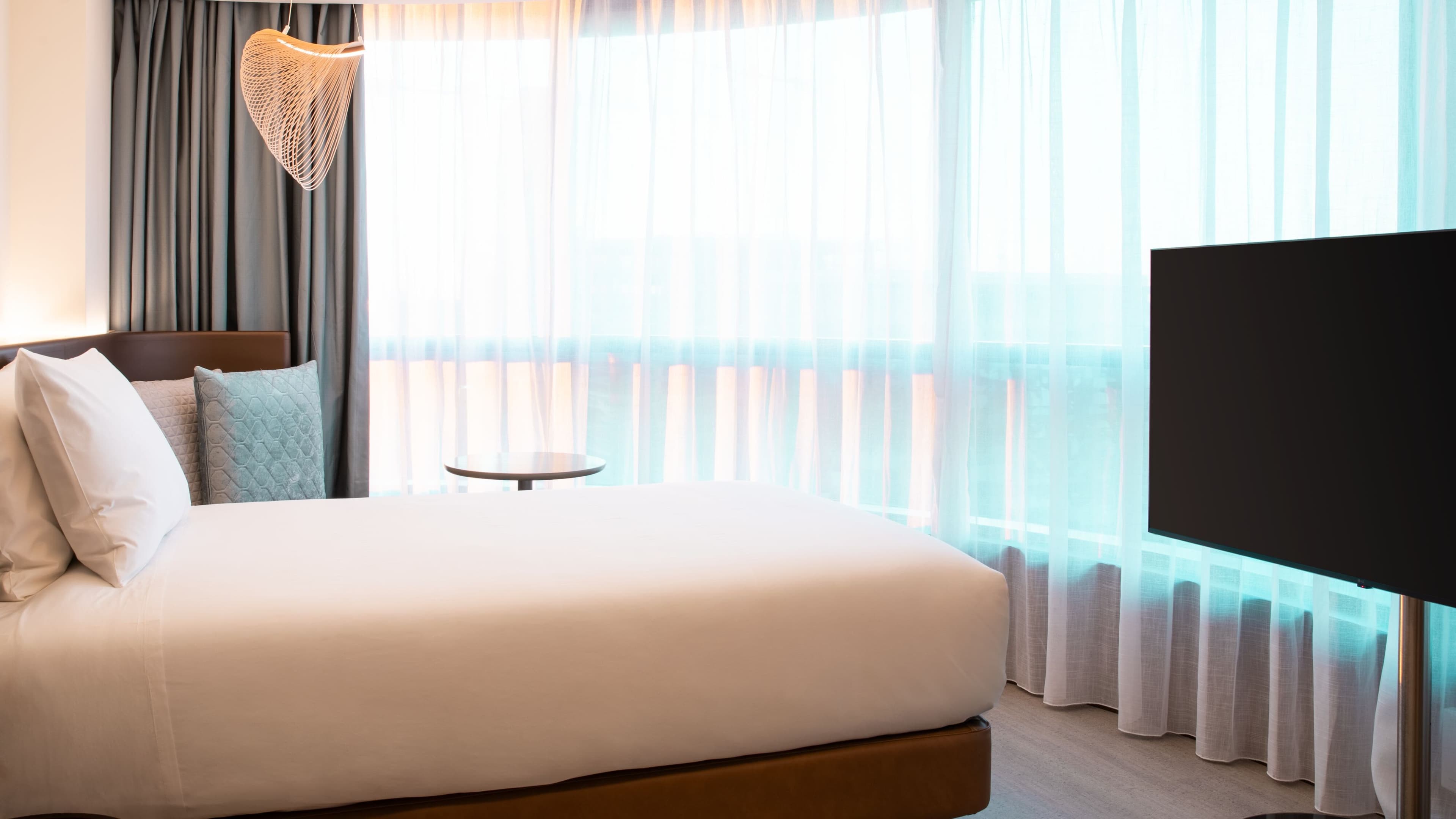Single room - Image 6