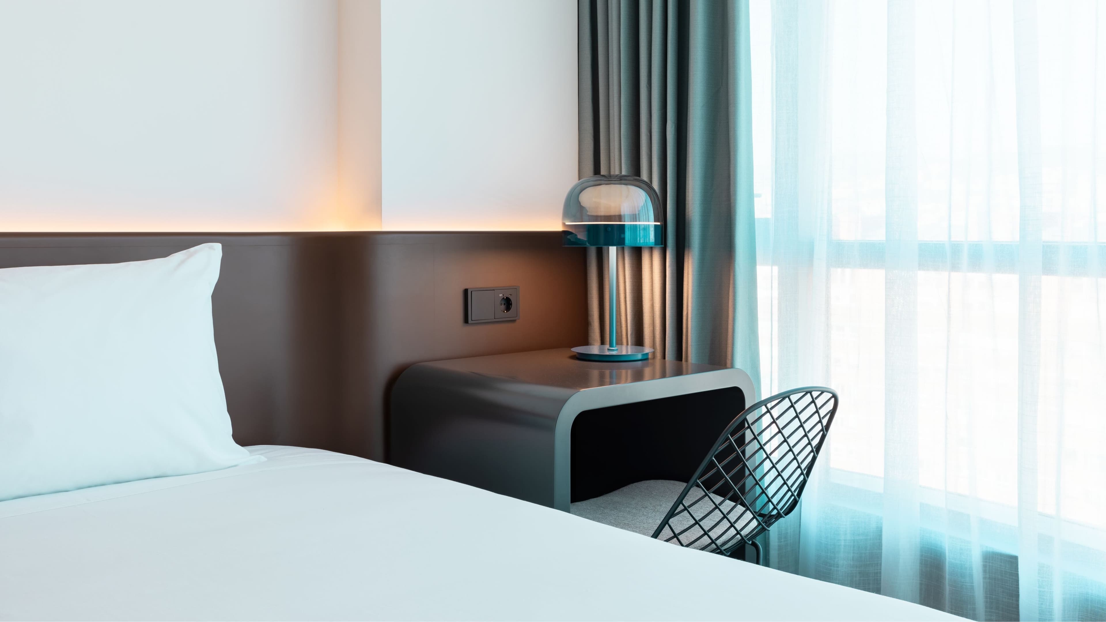 Single room - Image 3