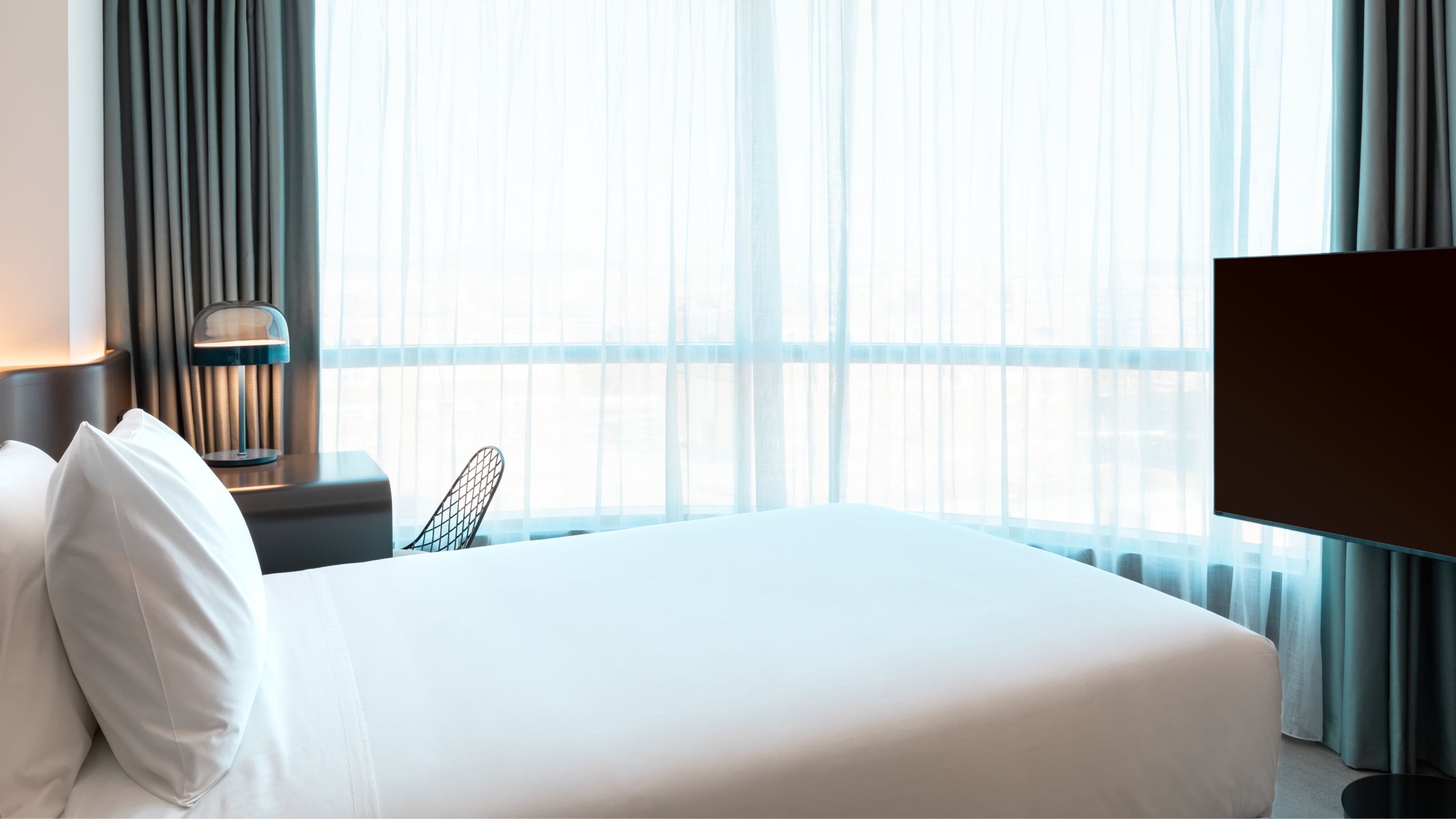 Single room - Image 1