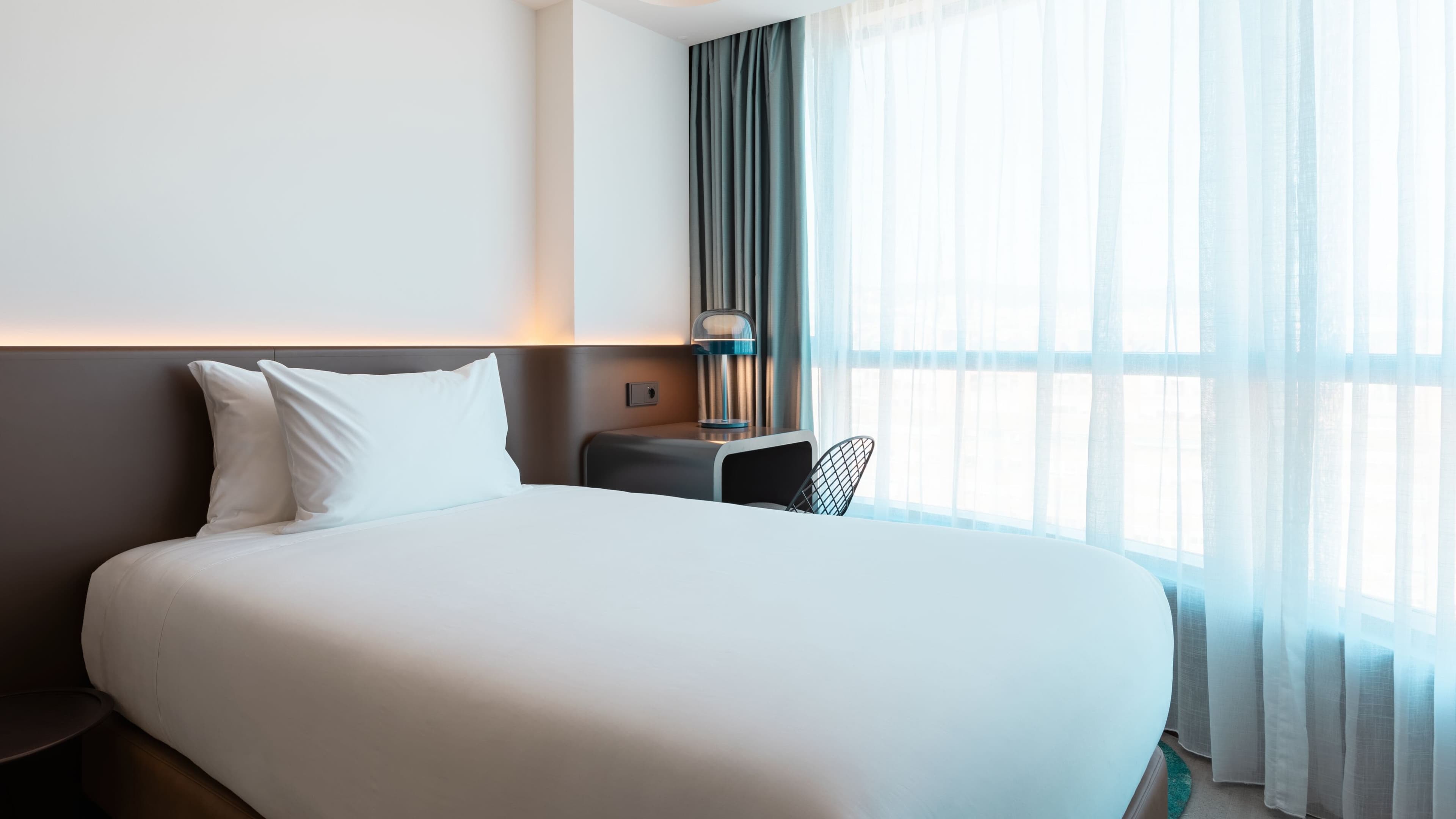 Single room - Image 2