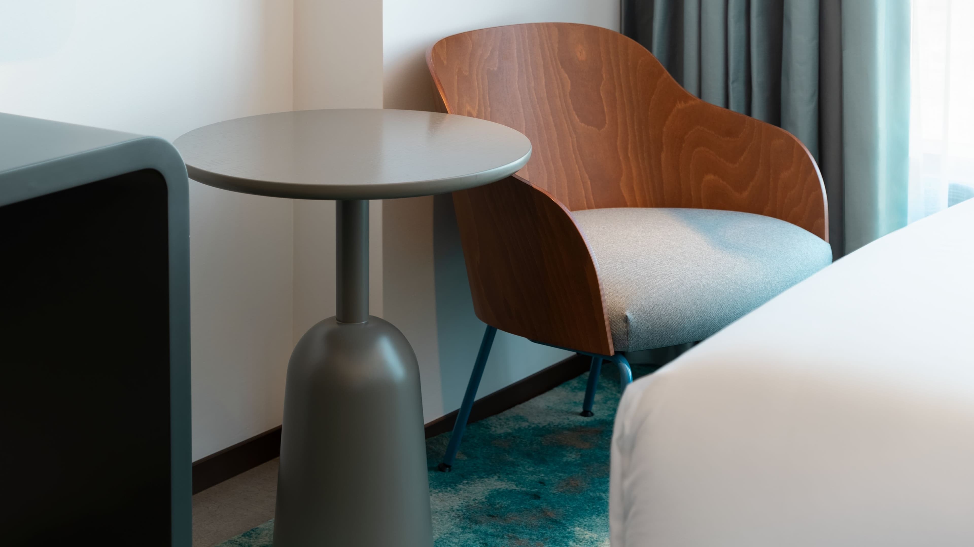 Labtwentytwo Barcelona, a Tribute Portfolio Hotel — 15