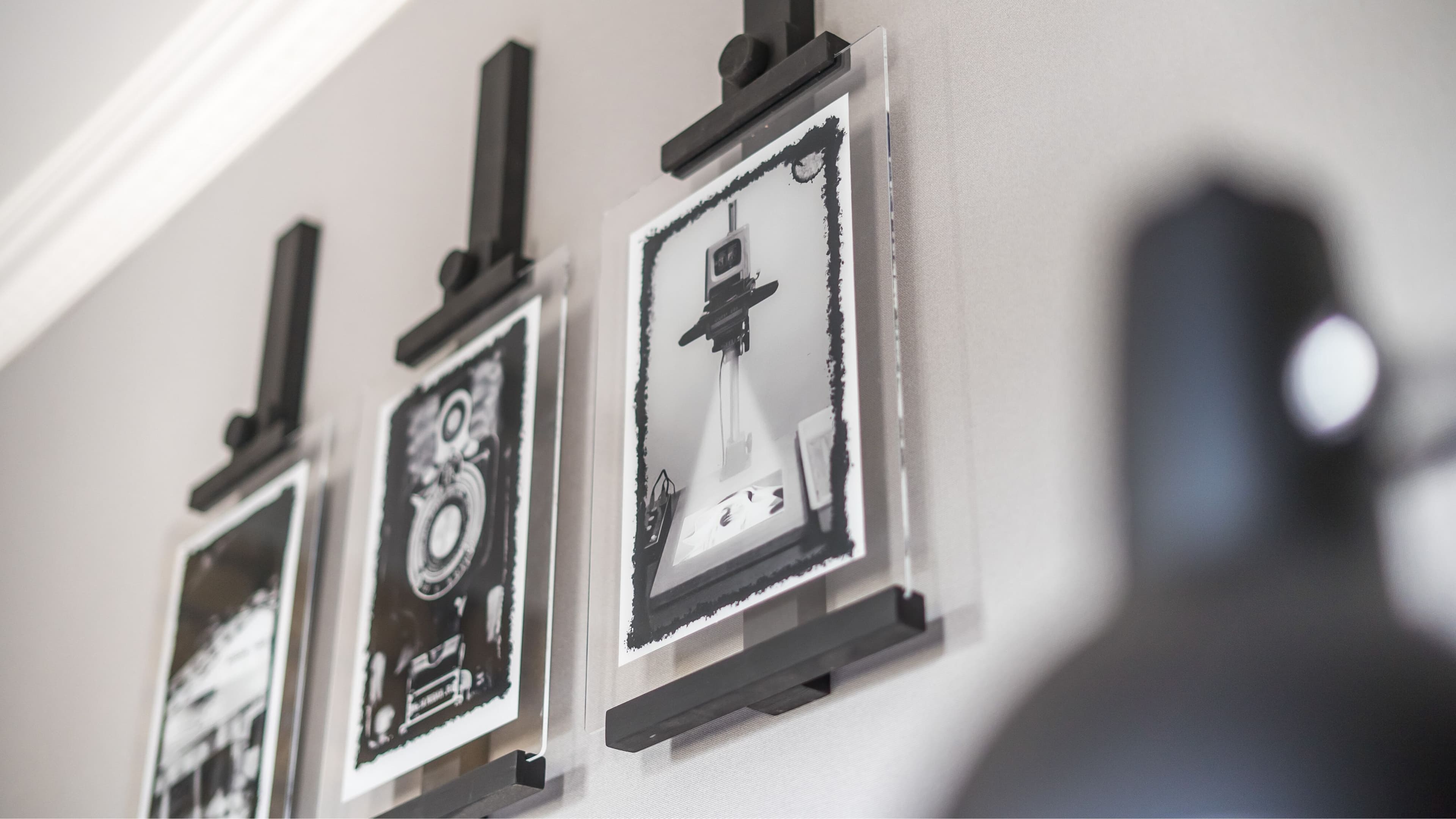 Abbey Hotel Bath, a Tribute Portfolio Hotel — 7