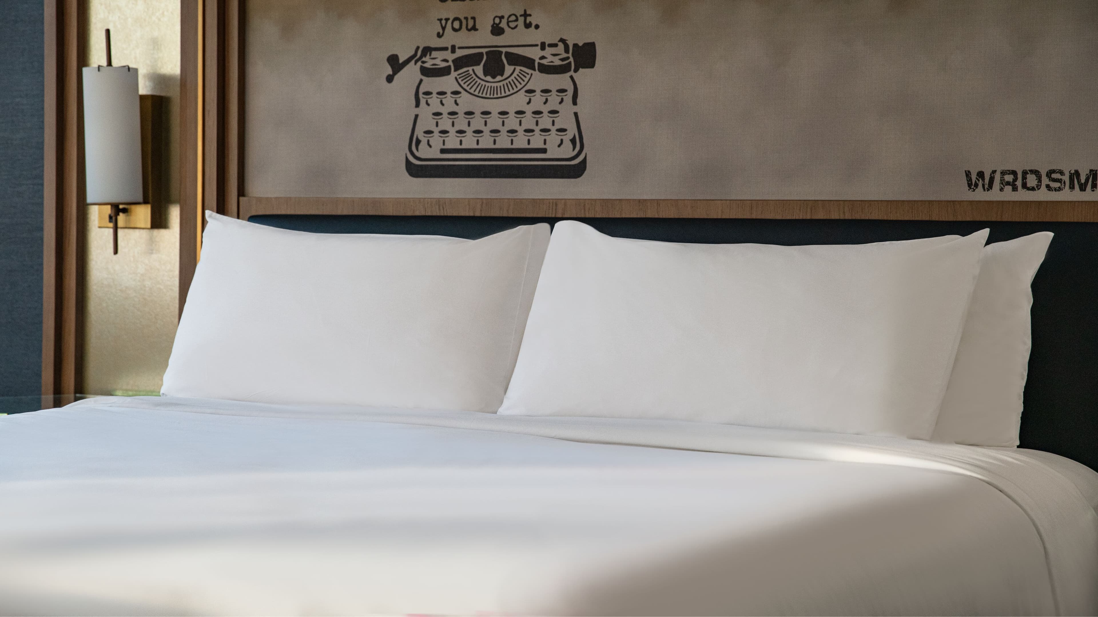 Hotel Dena, Pasadena Los Angeles, a Tribute Portfolio Hotel — 22