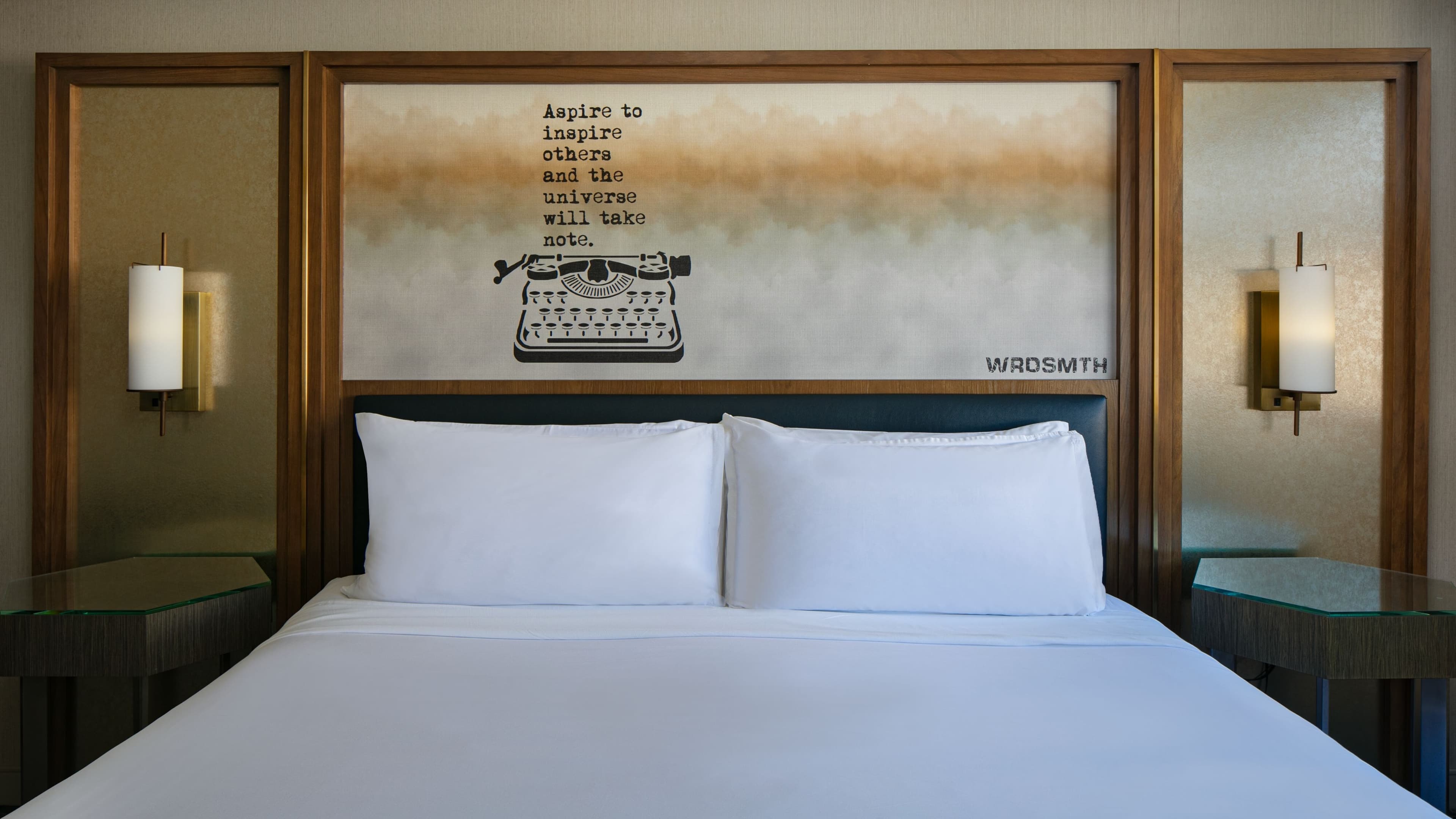 Hotel Dena, Pasadena Los Angeles, a Tribute Portfolio Hotel — 20