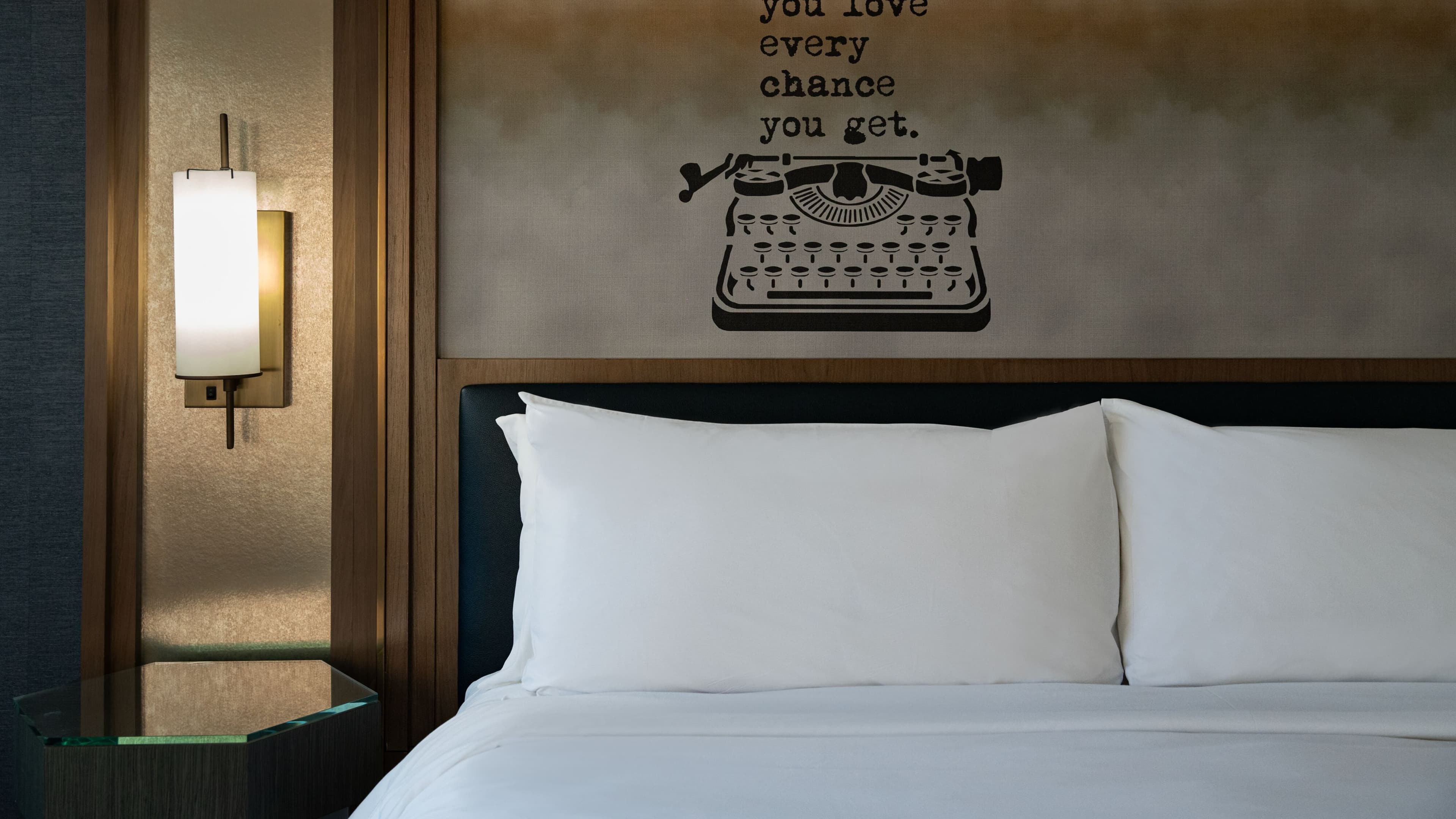 Hotel Dena, Pasadena Los Angeles, a Tribute Portfolio Hotel — 21