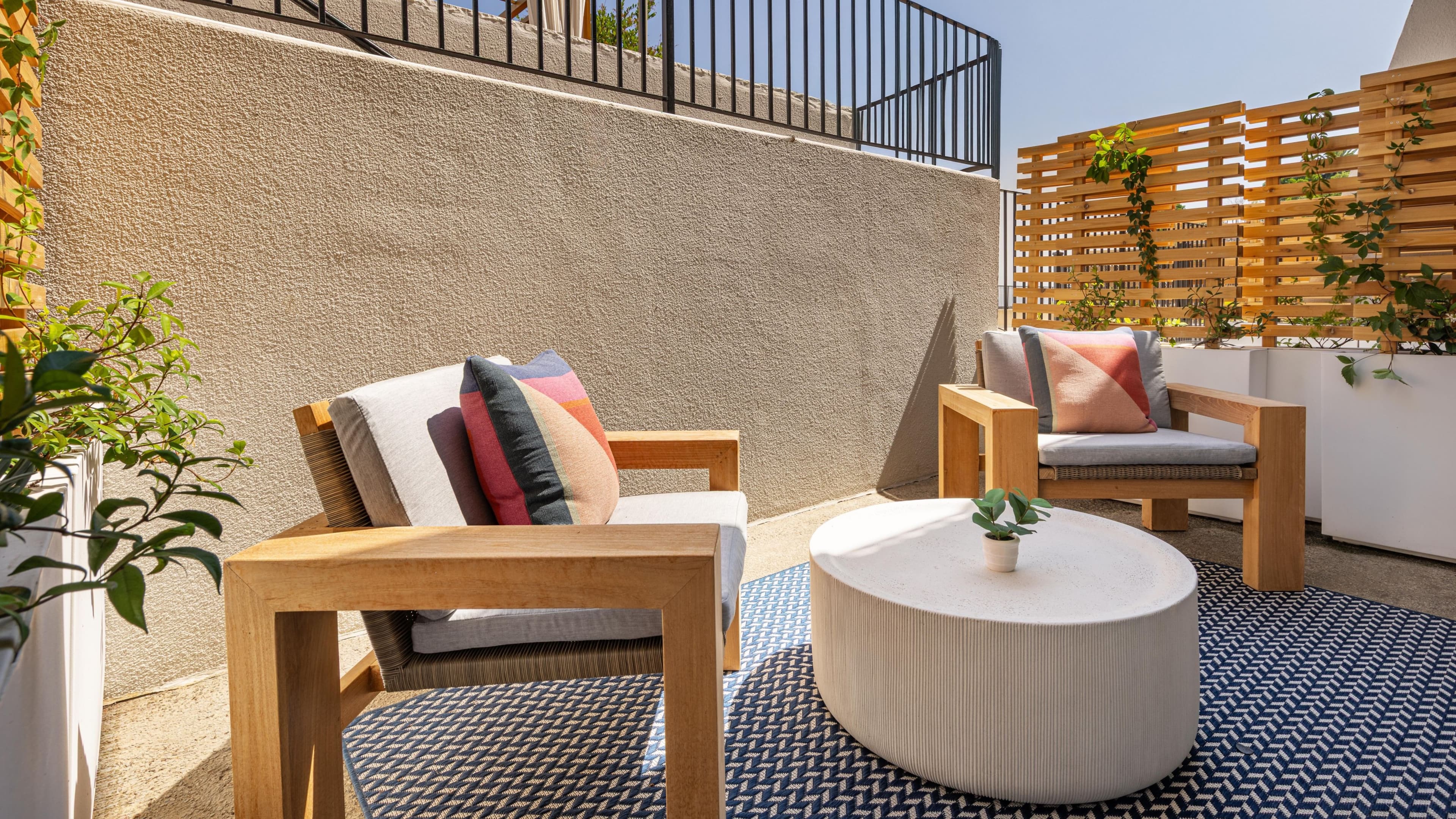 Hotel Dena, Pasadena Los Angeles, a Tribute Portfolio Hotel - Image 4