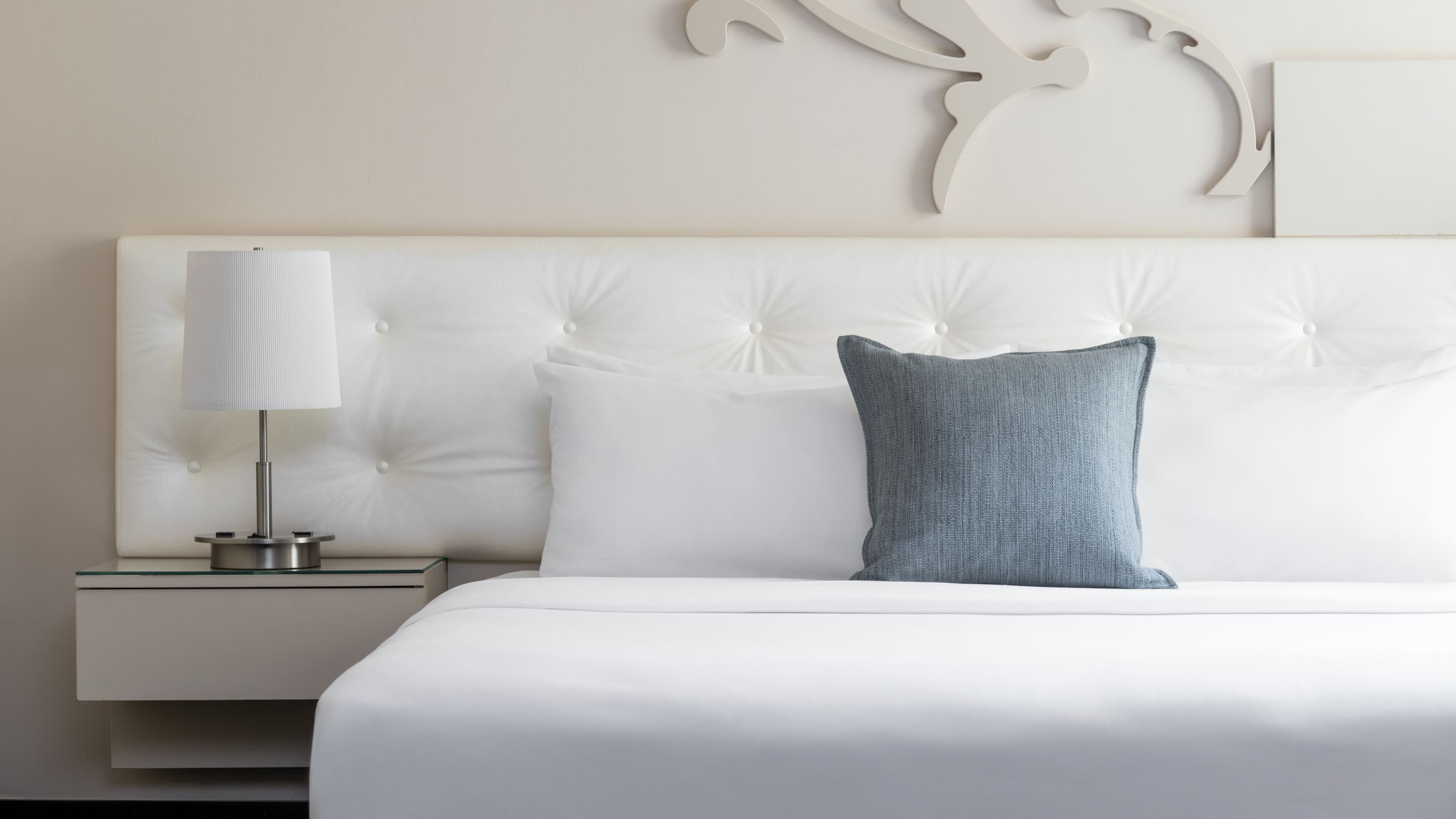 THE MIDLAND HOTEL, Chicago, a Tribute Portfolio Hotel - Image 3