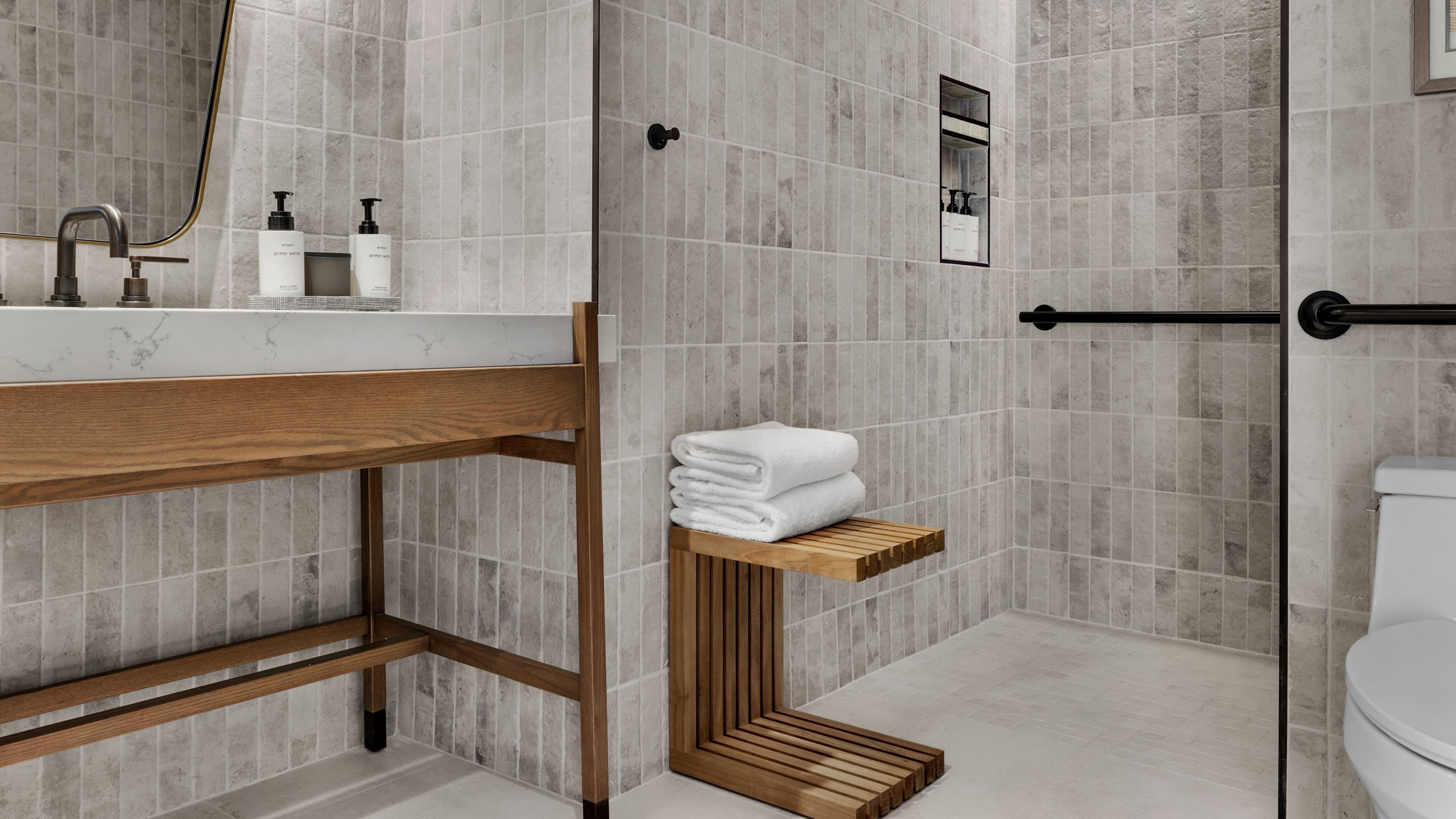 Live Oak, Charleston Historic District, a Tribute Portfolio Hotel — 12