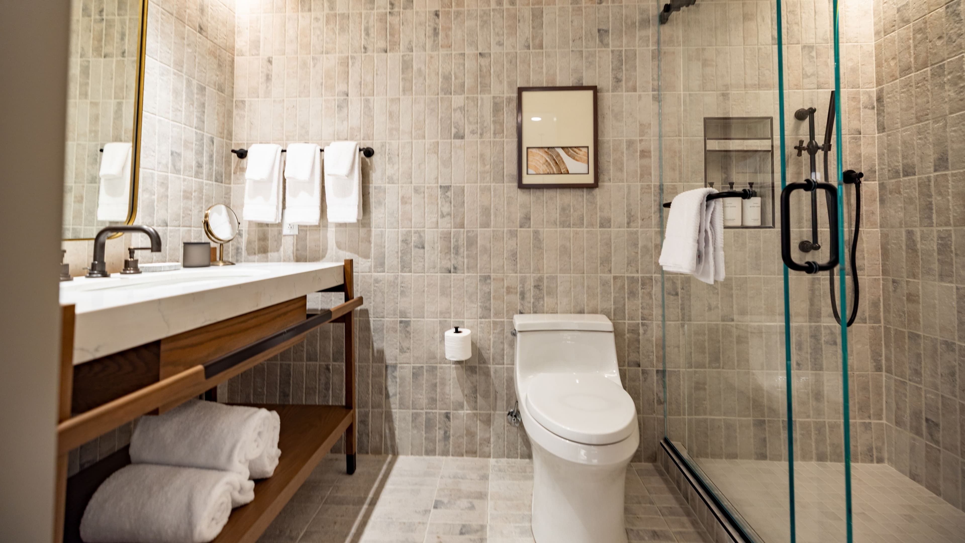 Live Oak, Charleston Historic District, a Tribute Portfolio Hotel — 16