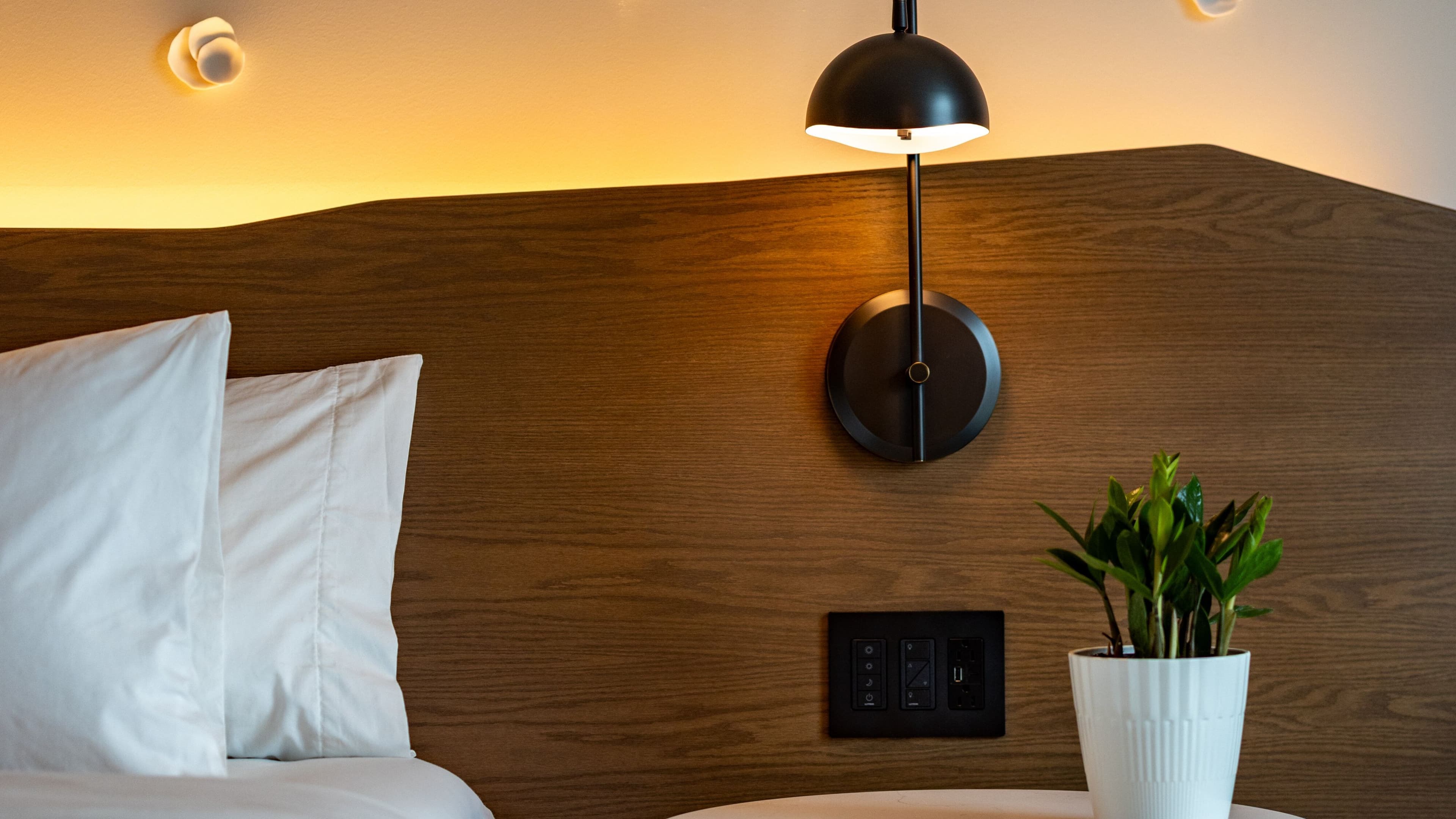 Live Oak, Charleston Historic District, a Tribute Portfolio Hotel — 9