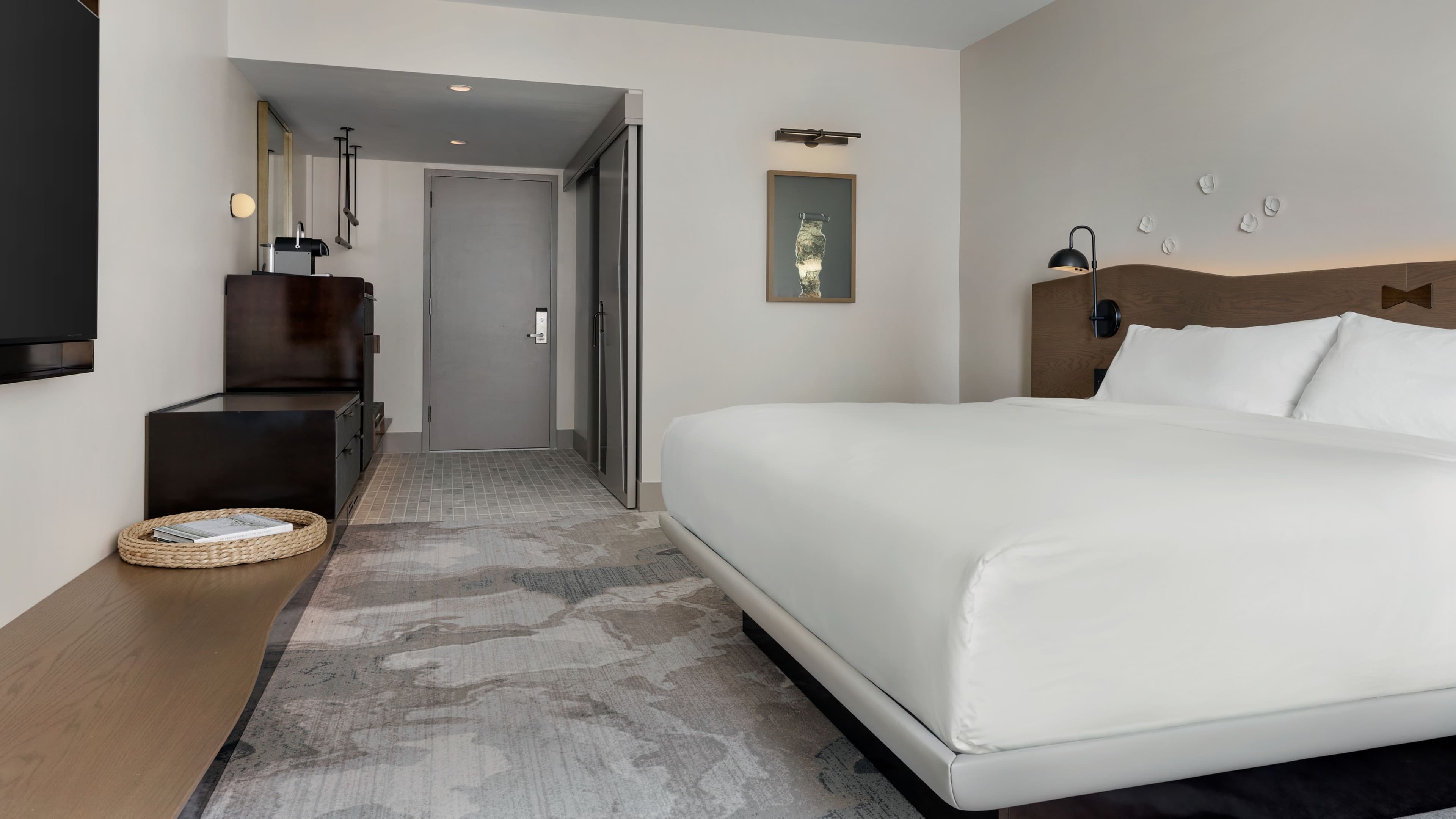 Live Oak, Charleston Historic District, a Tribute Portfolio Hotel — 2