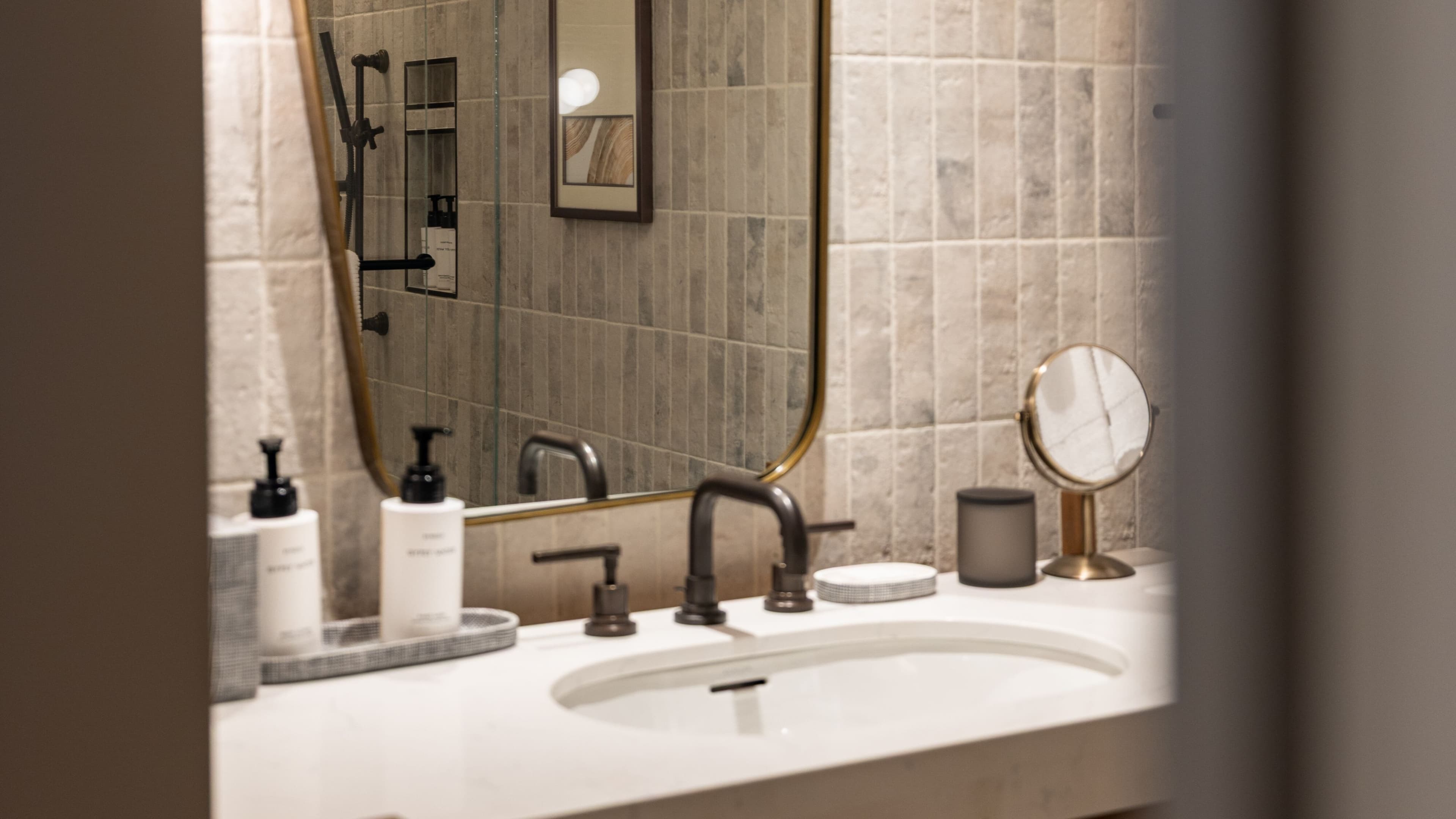 Live Oak, Charleston Historic District, a Tribute Portfolio Hotel — 15