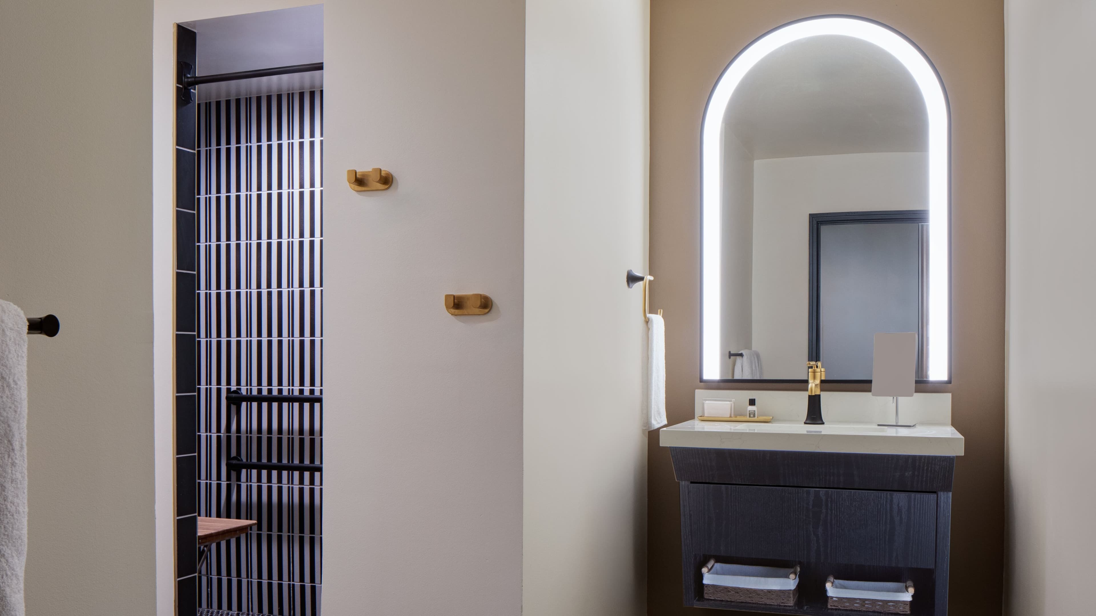 The LaSalle Hotel, Bryan College Station, a Tribute Portfolio Hotel — 15