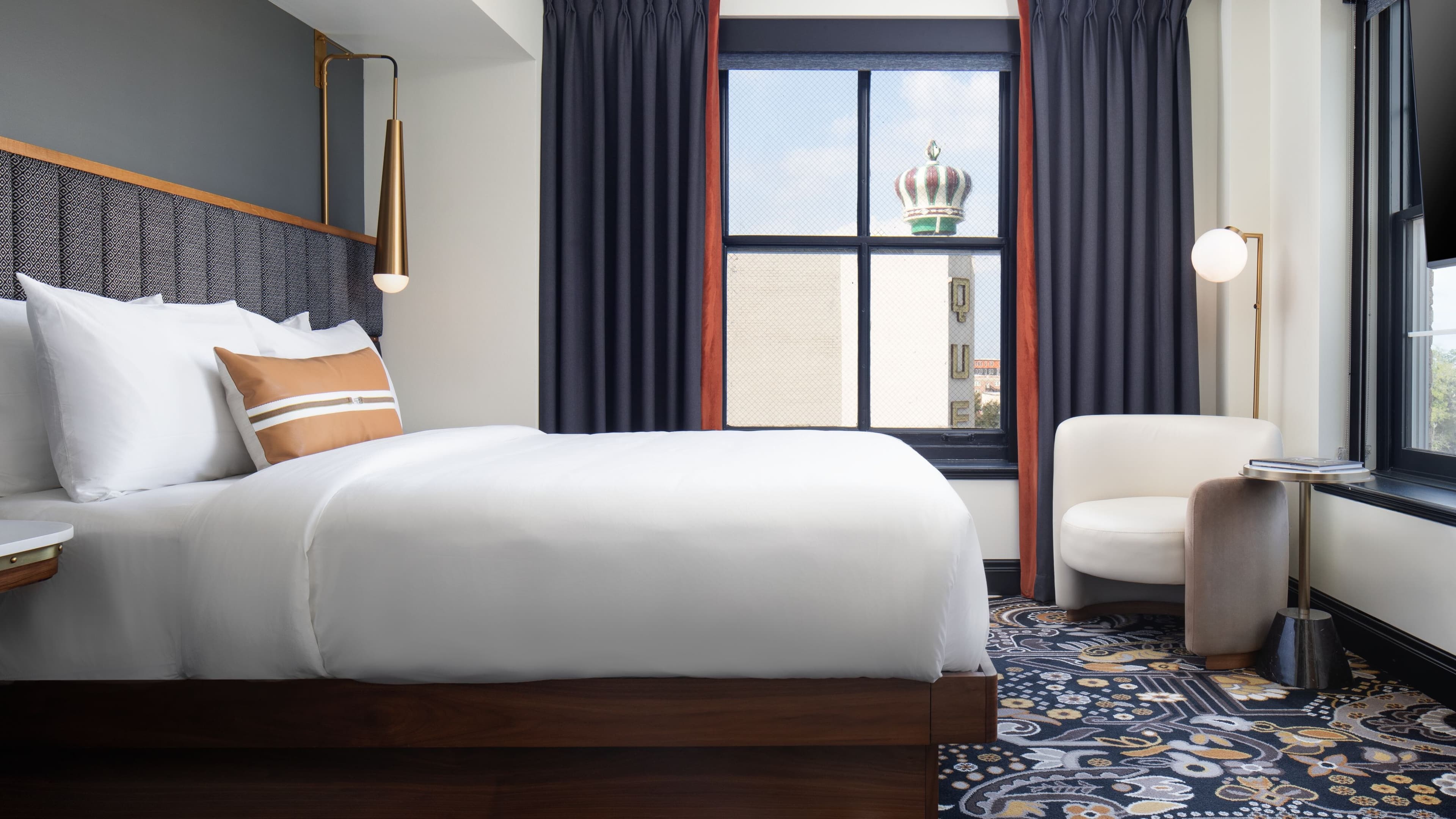 Guest room - Image 1