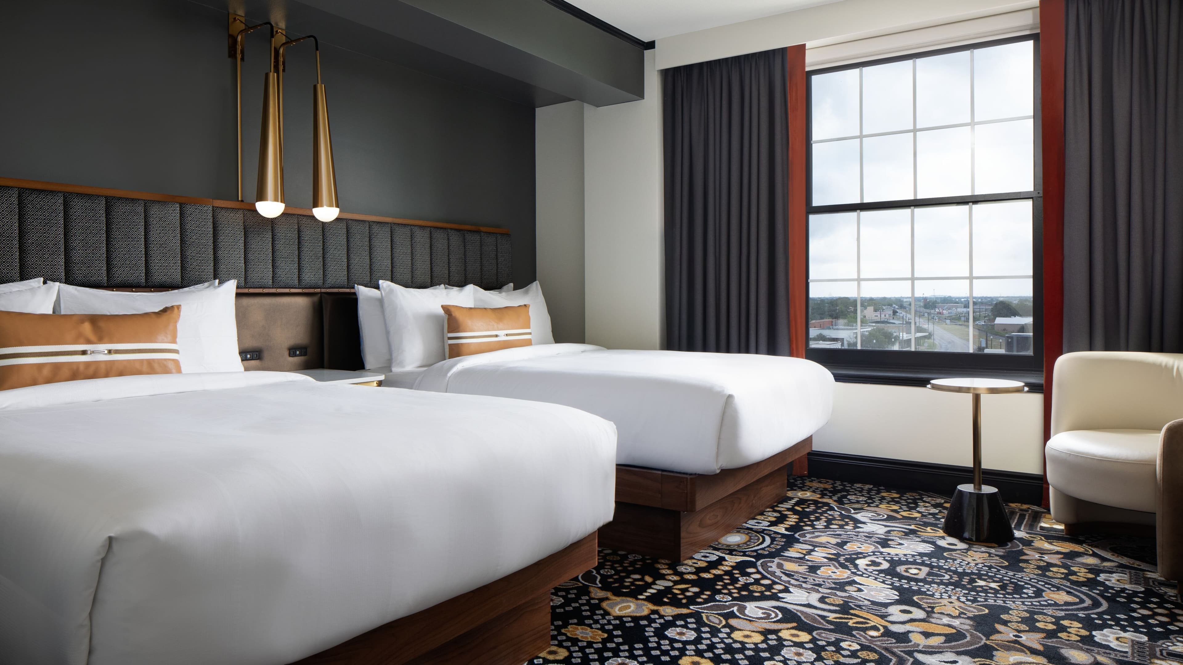 Guest room - Image 1