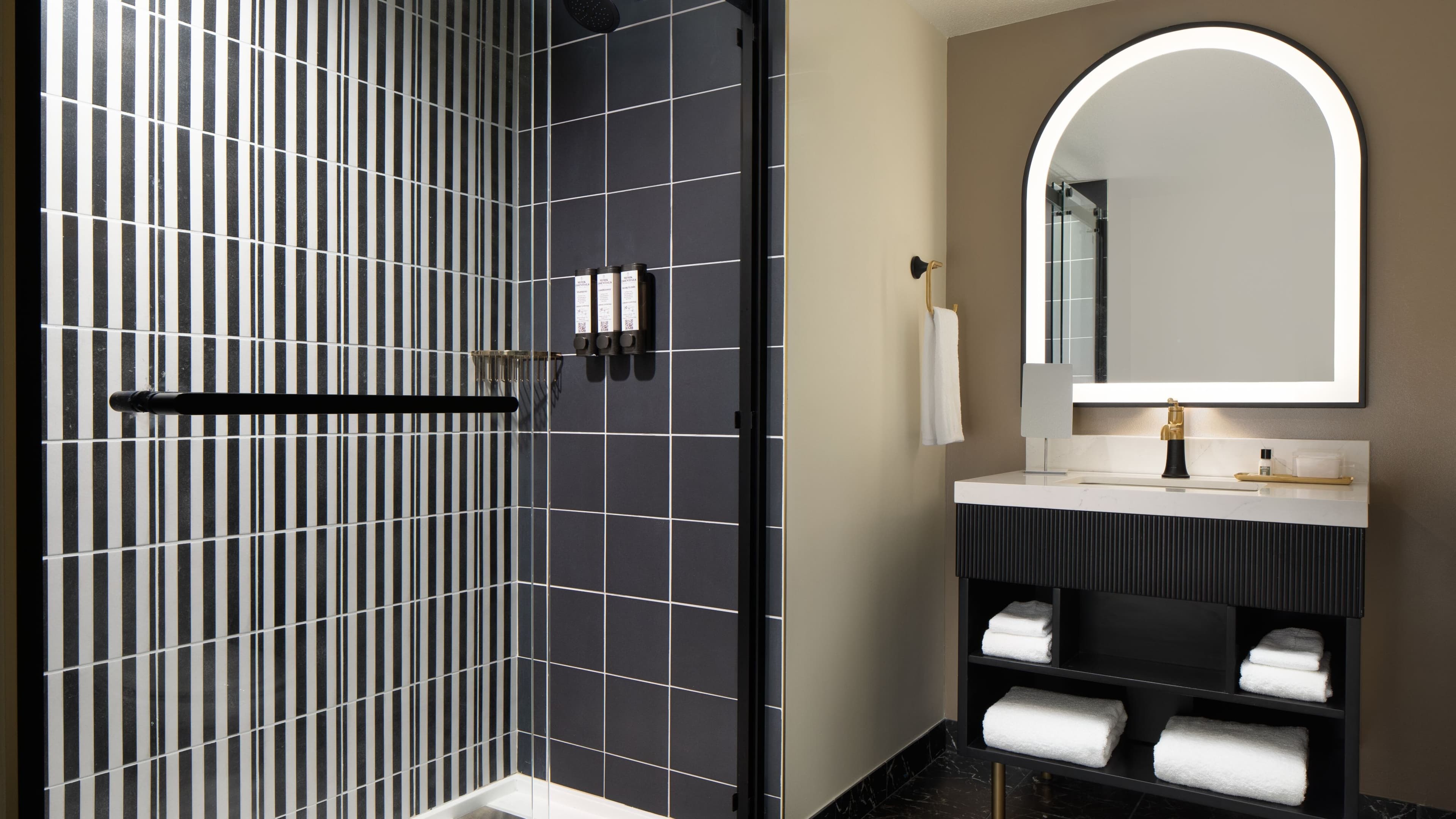 Guest room - Image 4