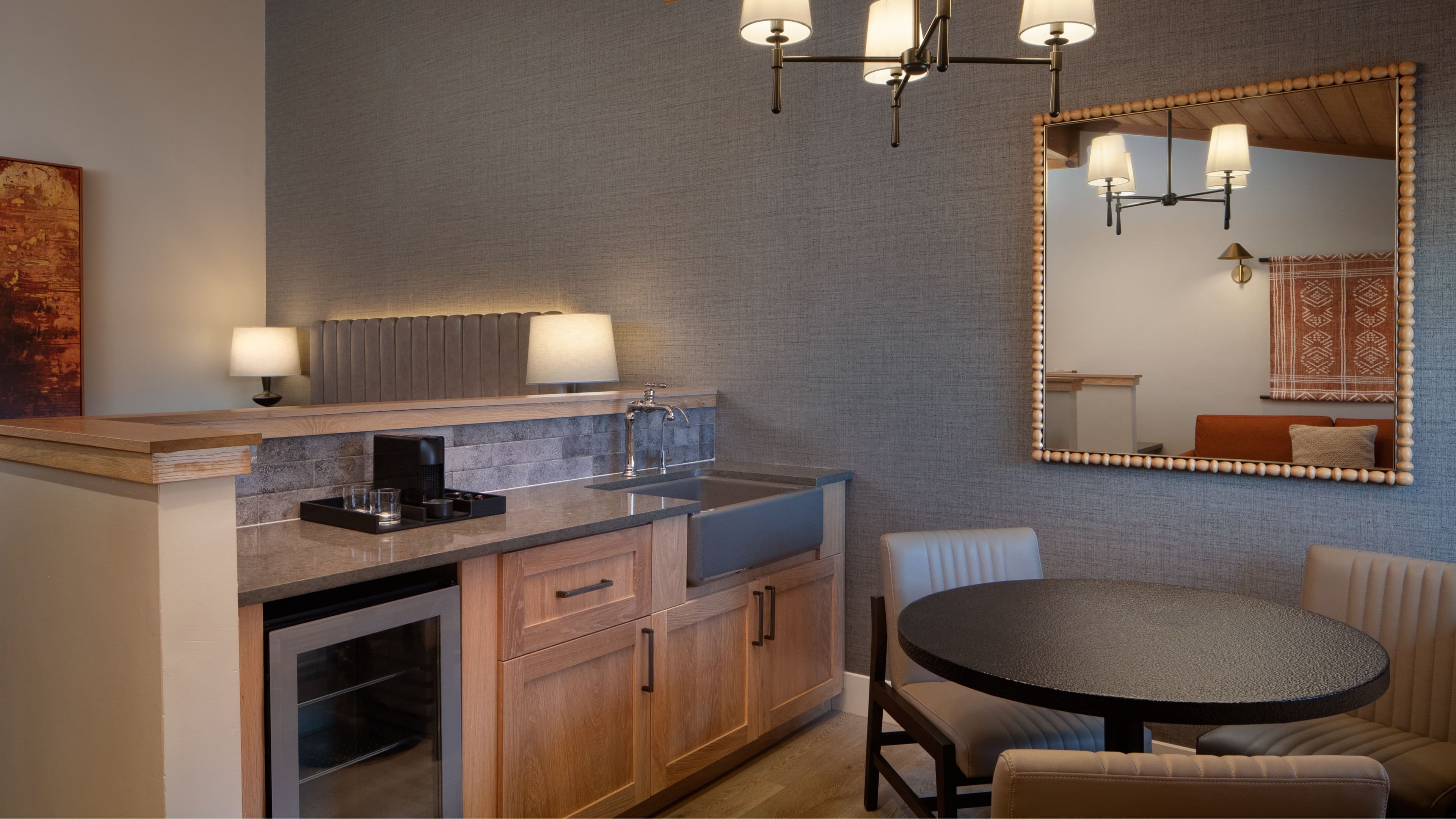 Red Cliffs Lodge Moab - Image 3