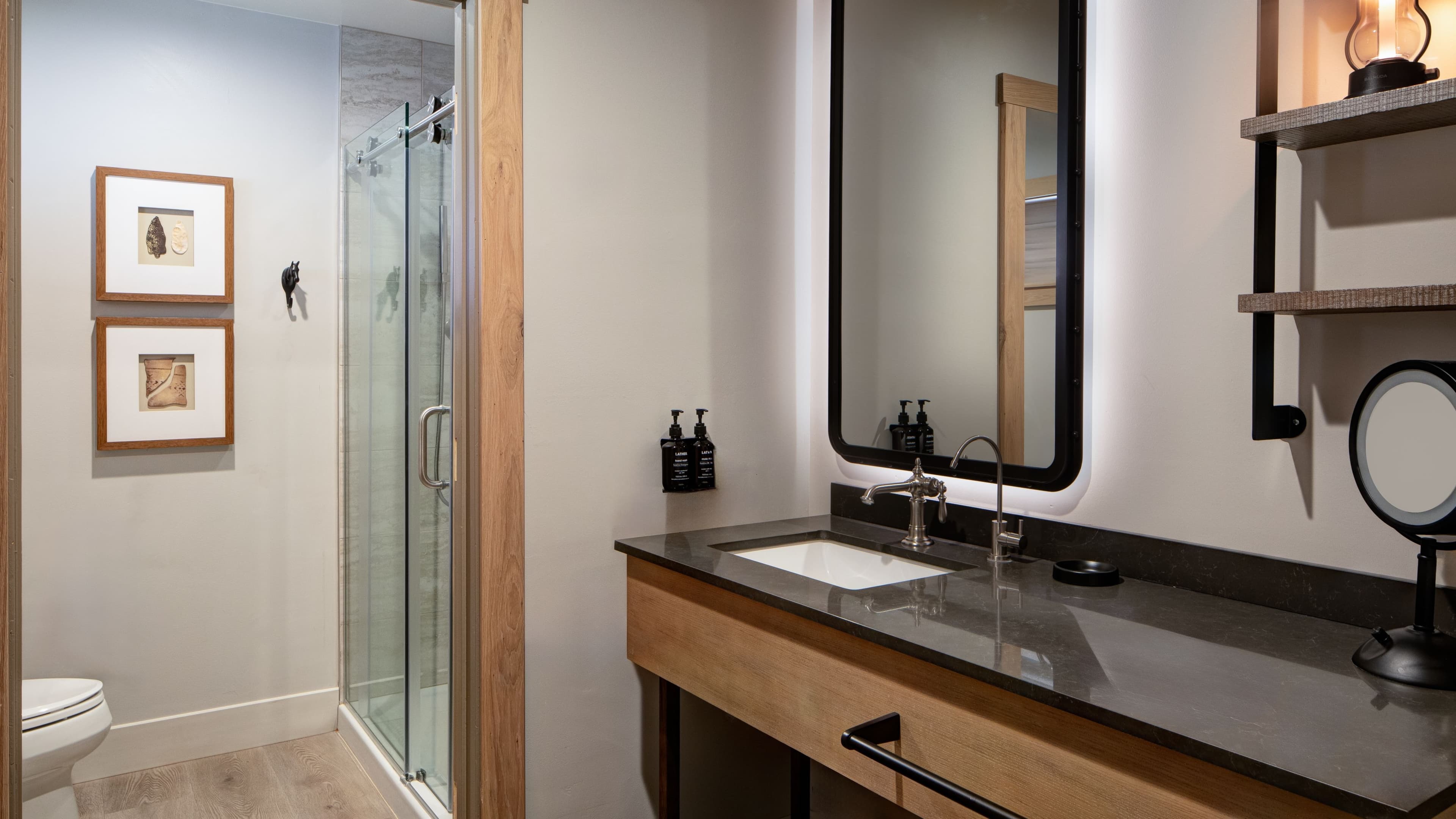 Creekside King - Image 9