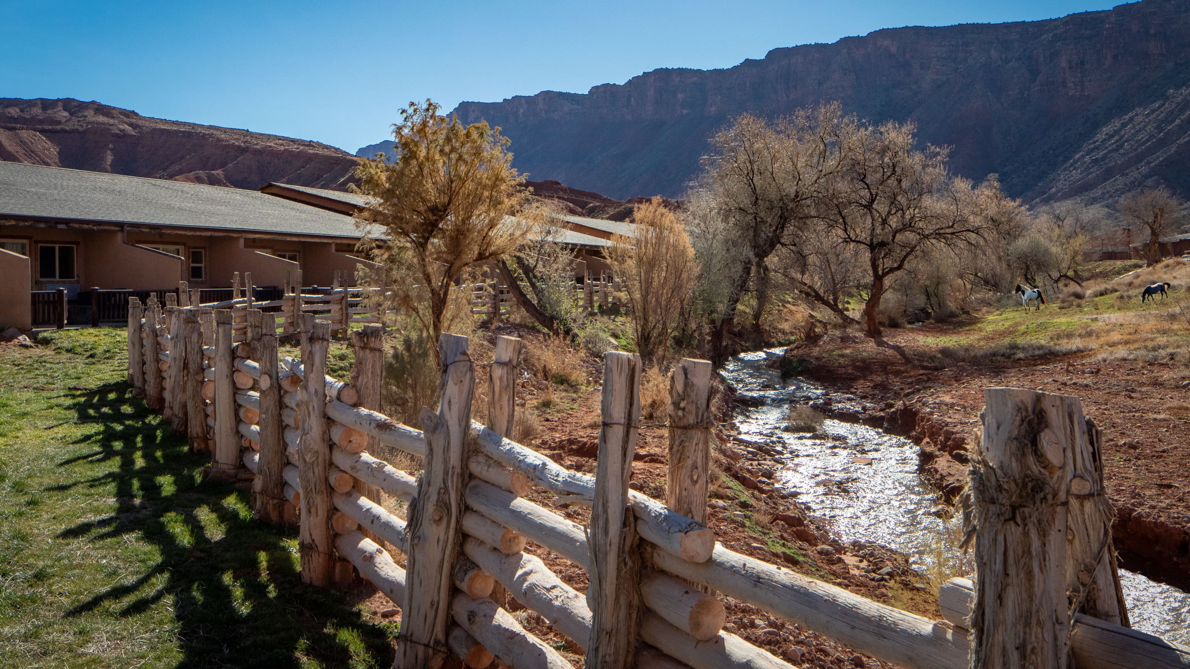 Creekside King - Image 7