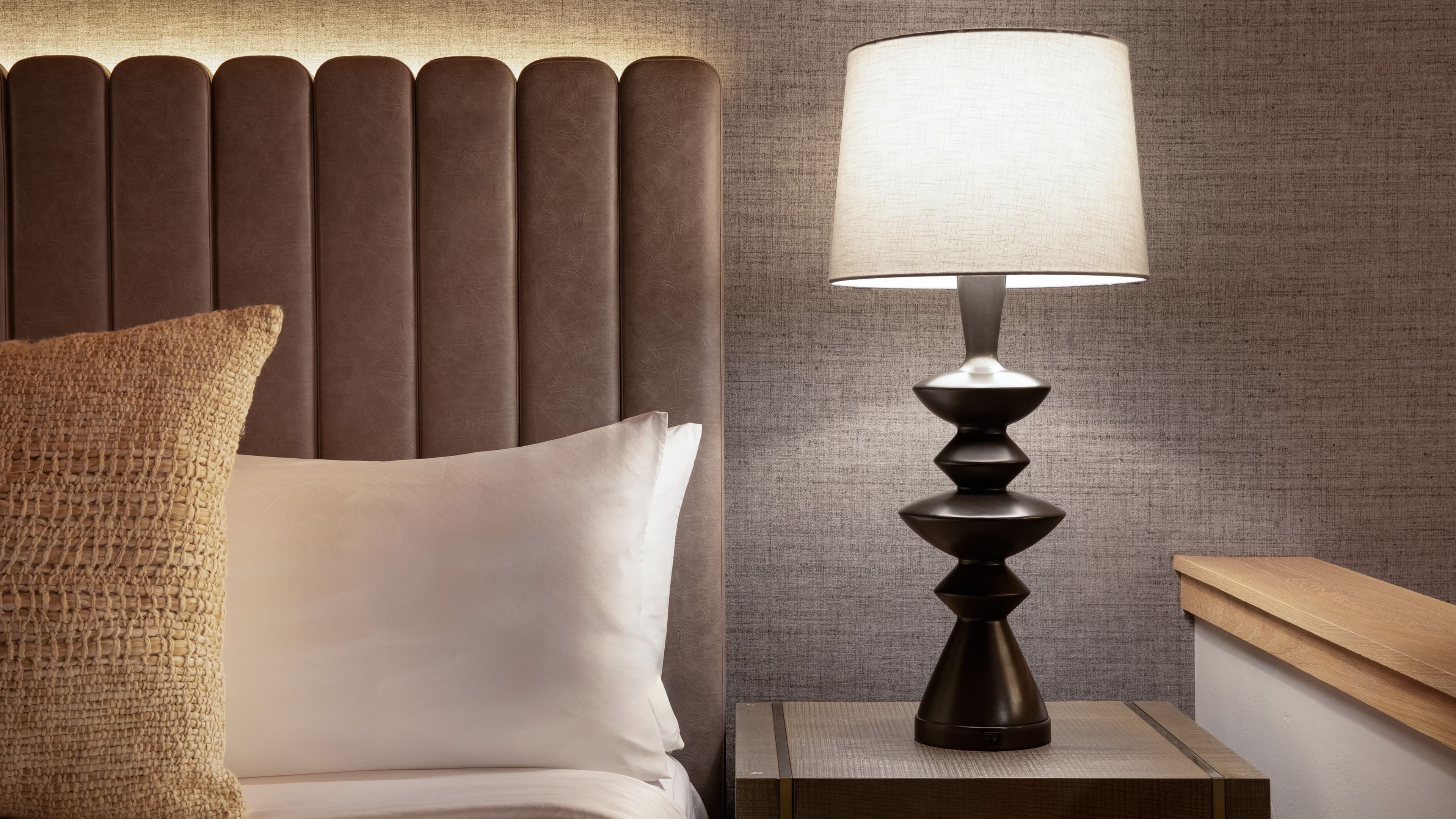 Red Cliffs Lodge Moab - Image 5