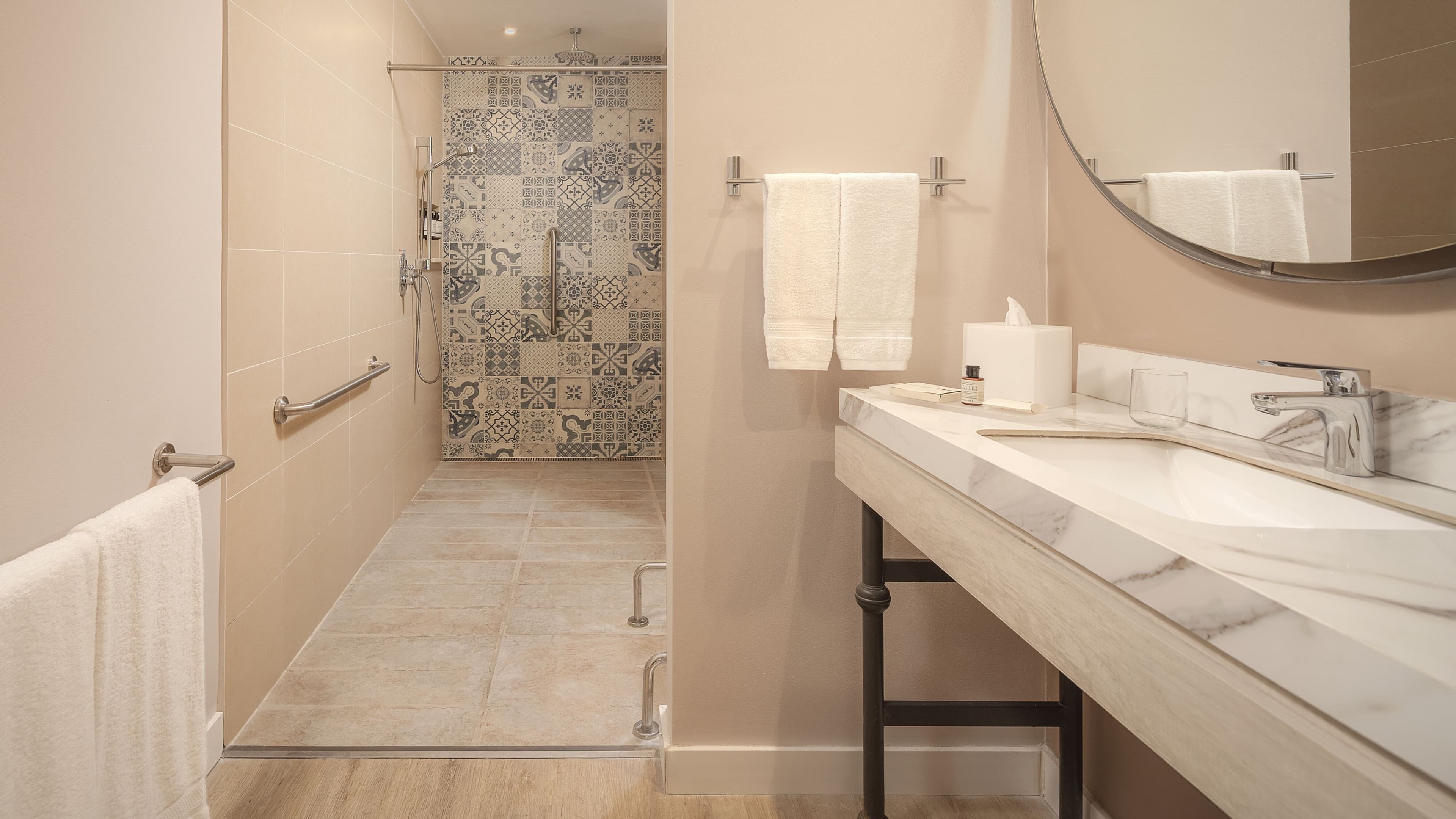 Ermita, Cartagena, a Tribute Portfolio Hotel — 10