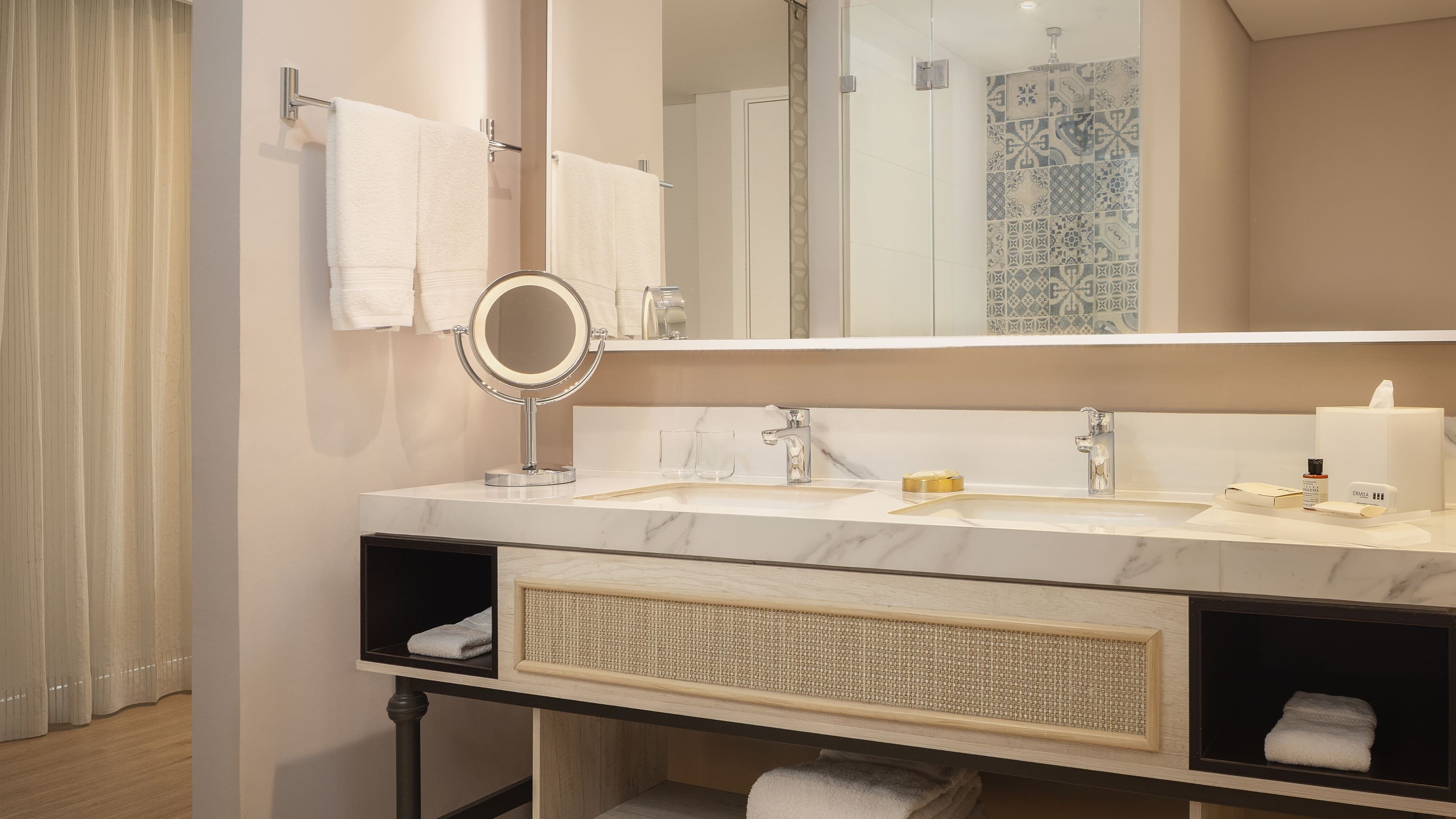 Ermita, Cartagena, a Tribute Portfolio Hotel — 9