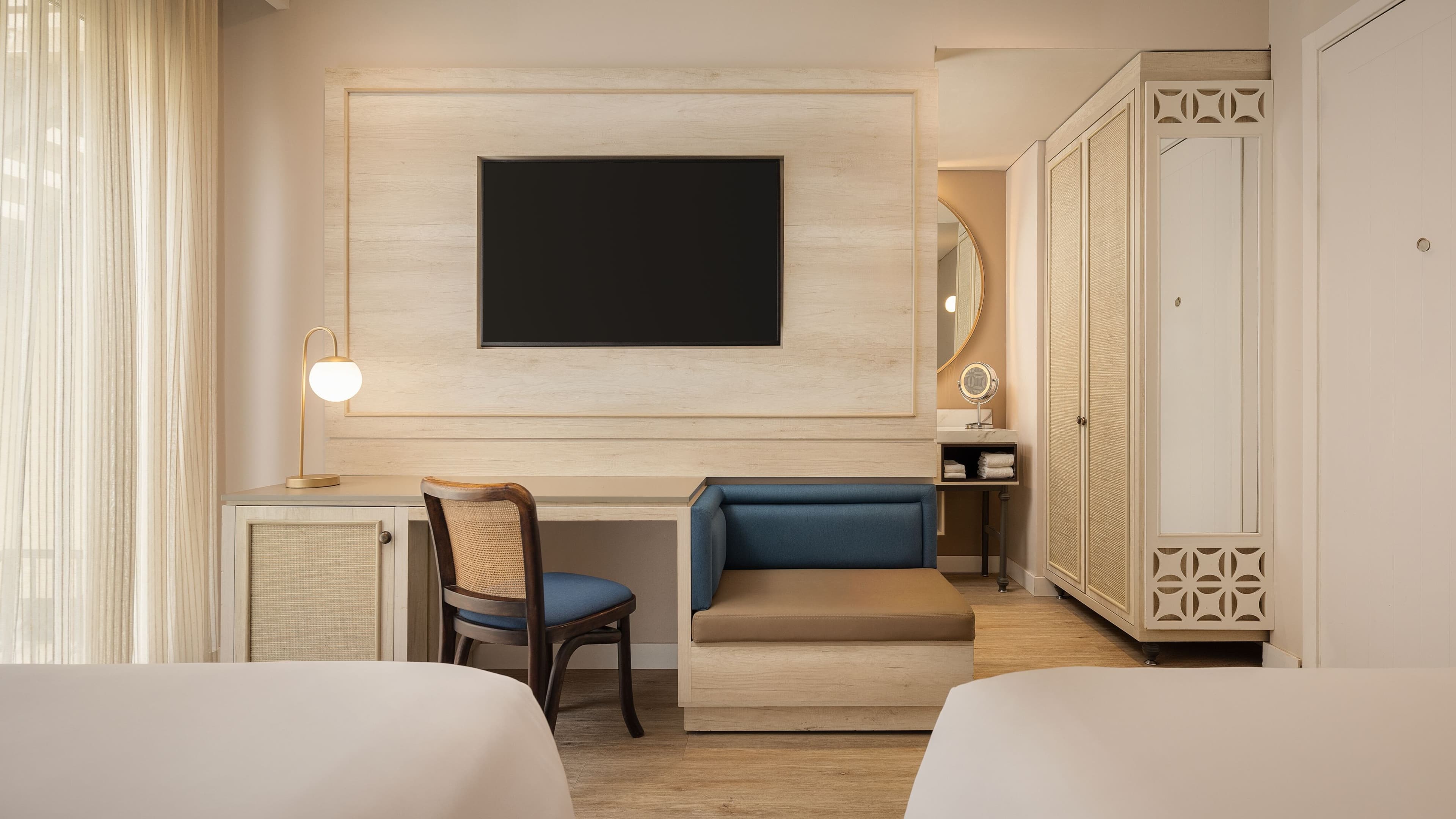 Ermita, Cartagena, a Tribute Portfolio Hotel — 15