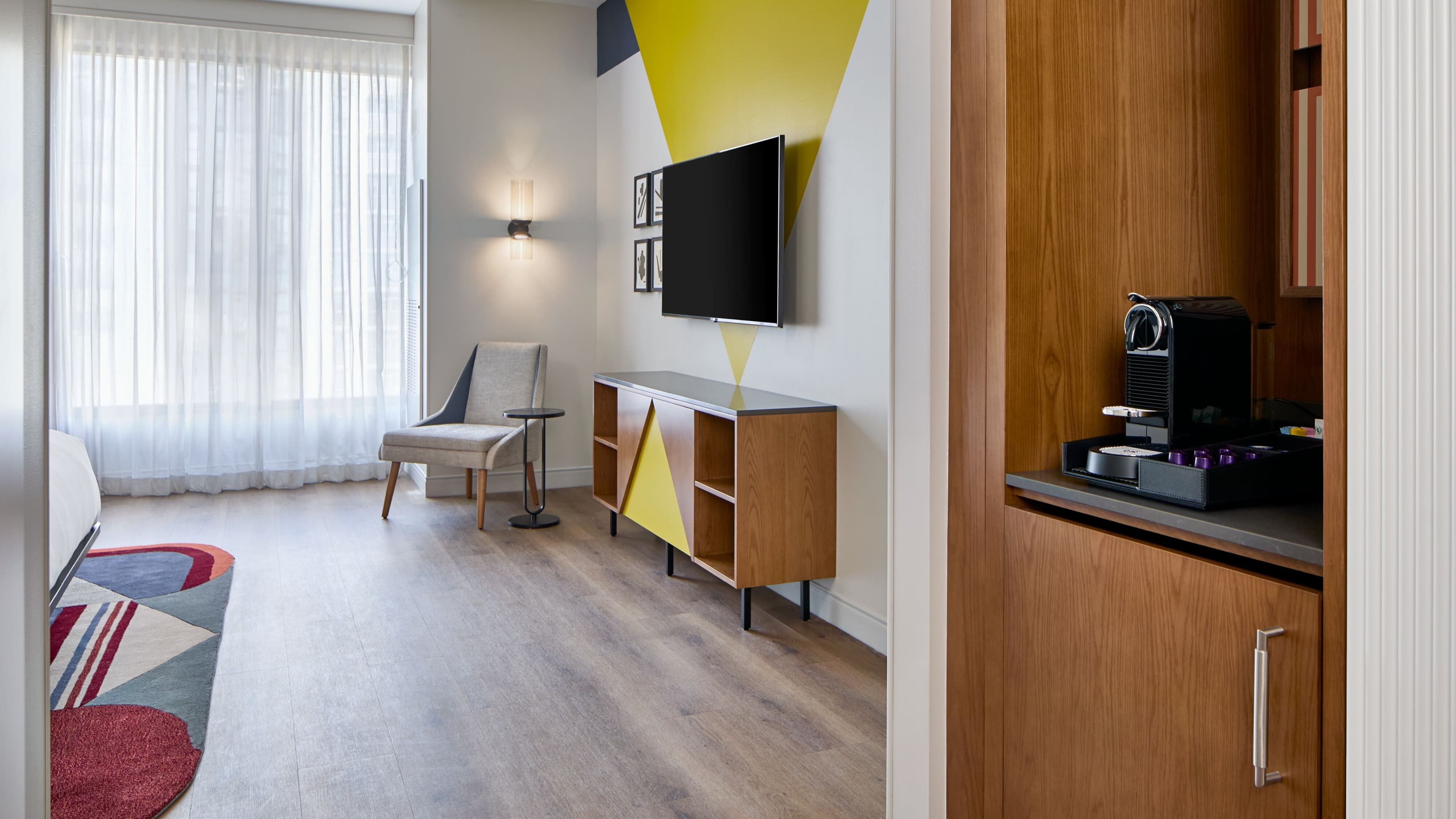 Guest room - Image 11