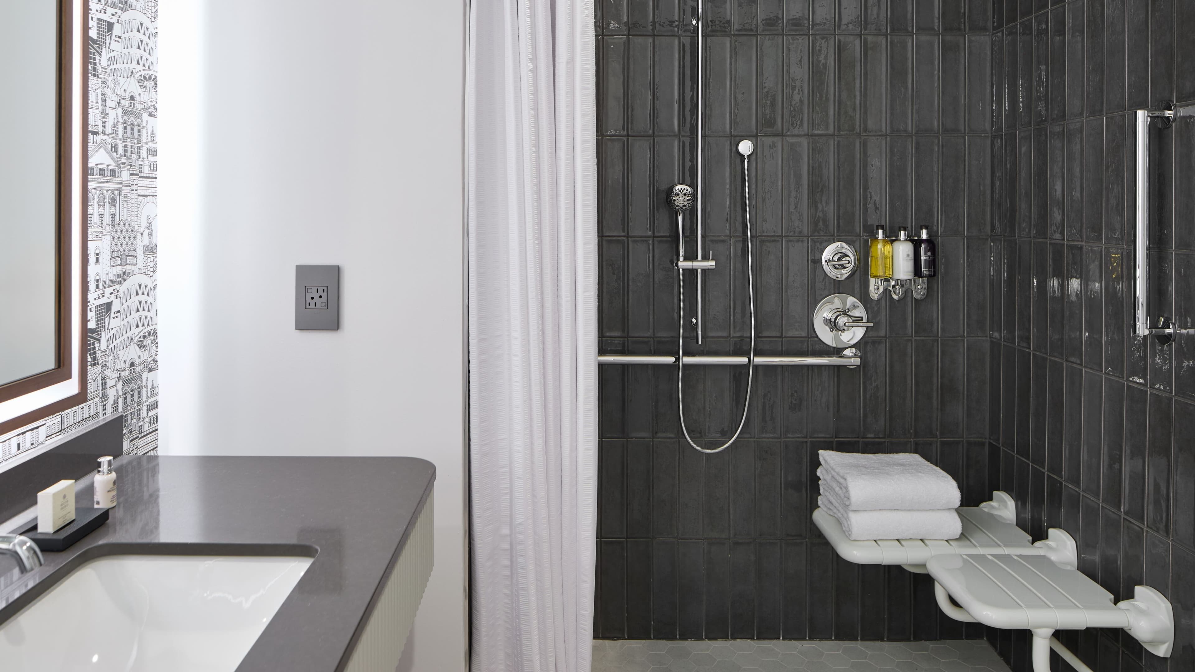 Guest room - Image 17
