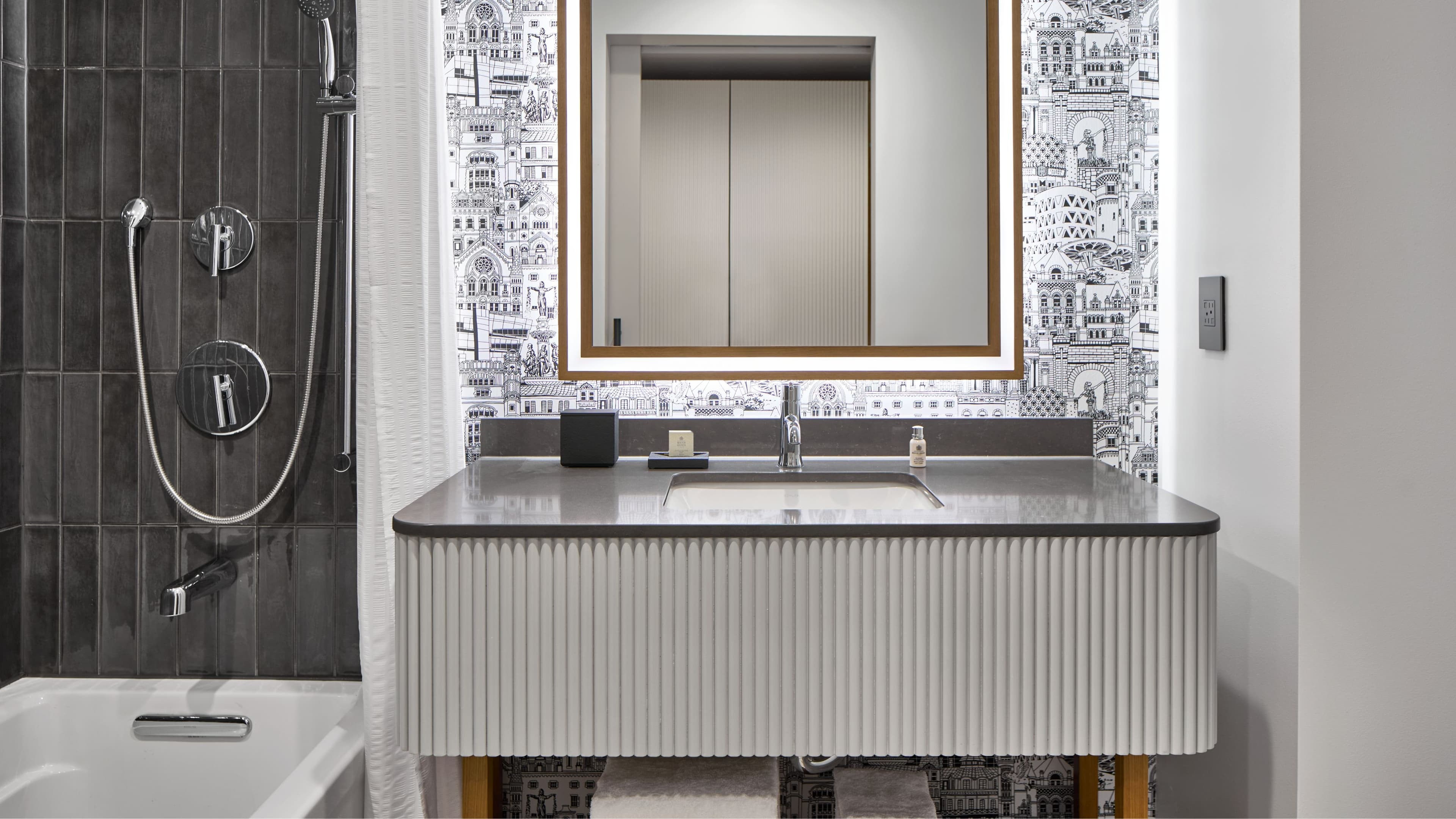 Hotel Celare, Cincinnati Midtown, a Tribute Portfolio Hotel — 29