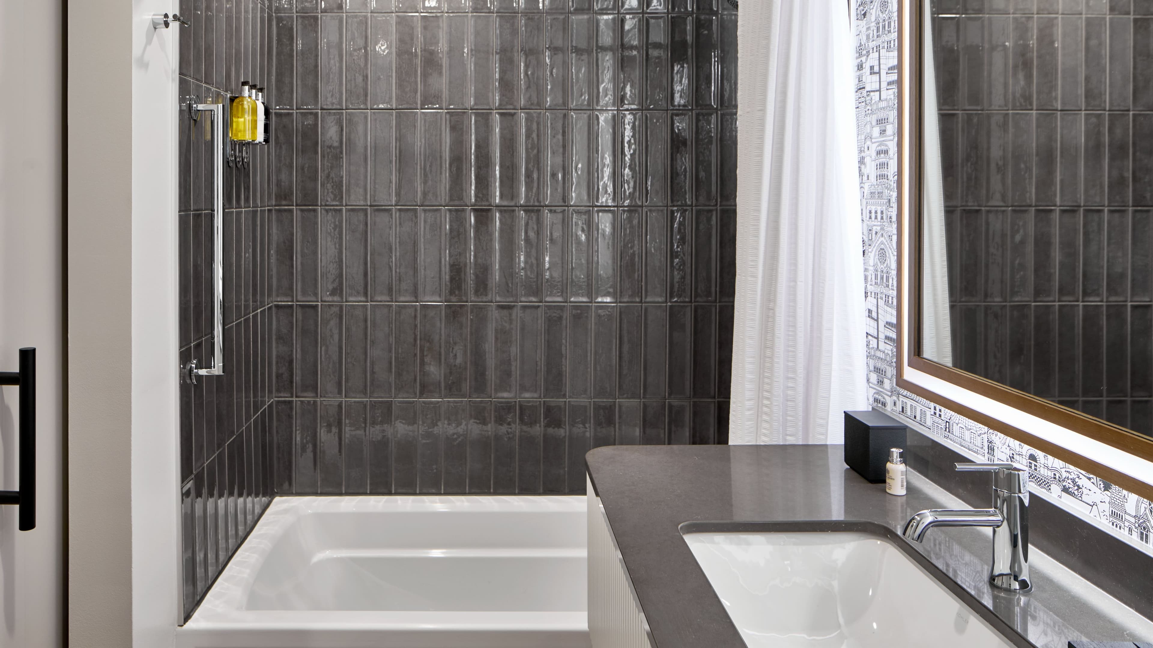 Hotel Celare, Cincinnati Midtown, a Tribute Portfolio Hotel — 30
