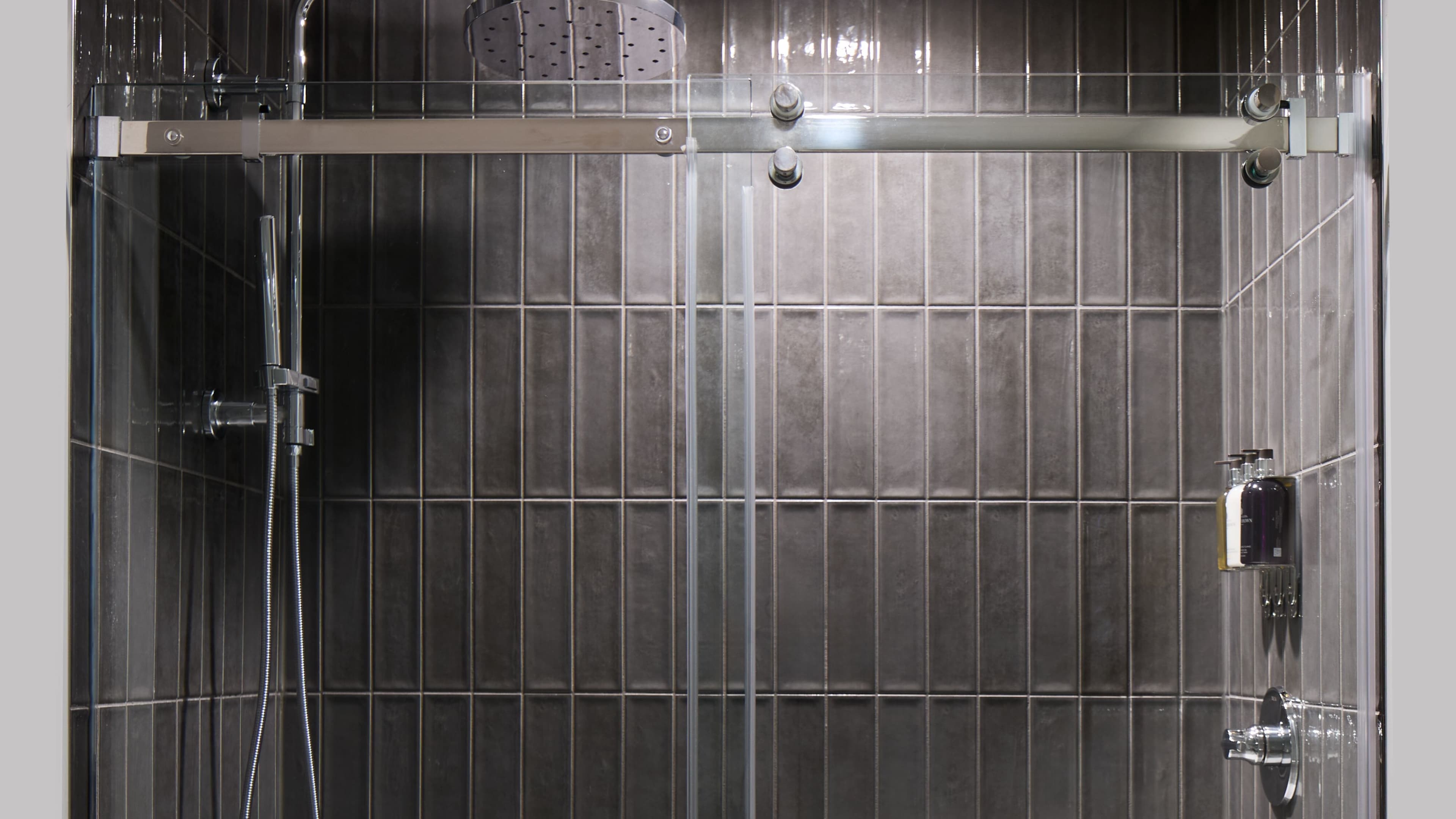 Guest room - Image 15
